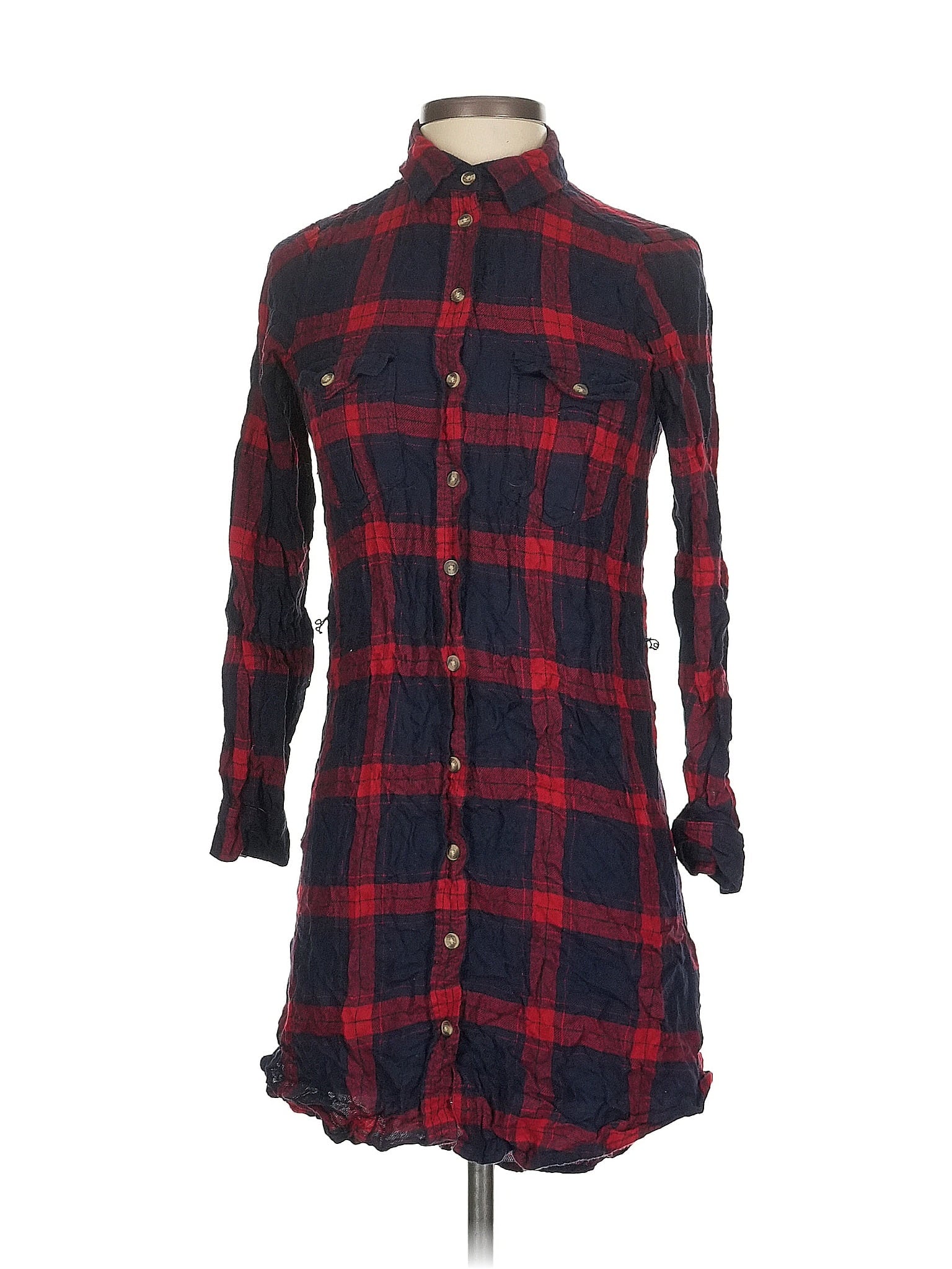 1 size - XXS