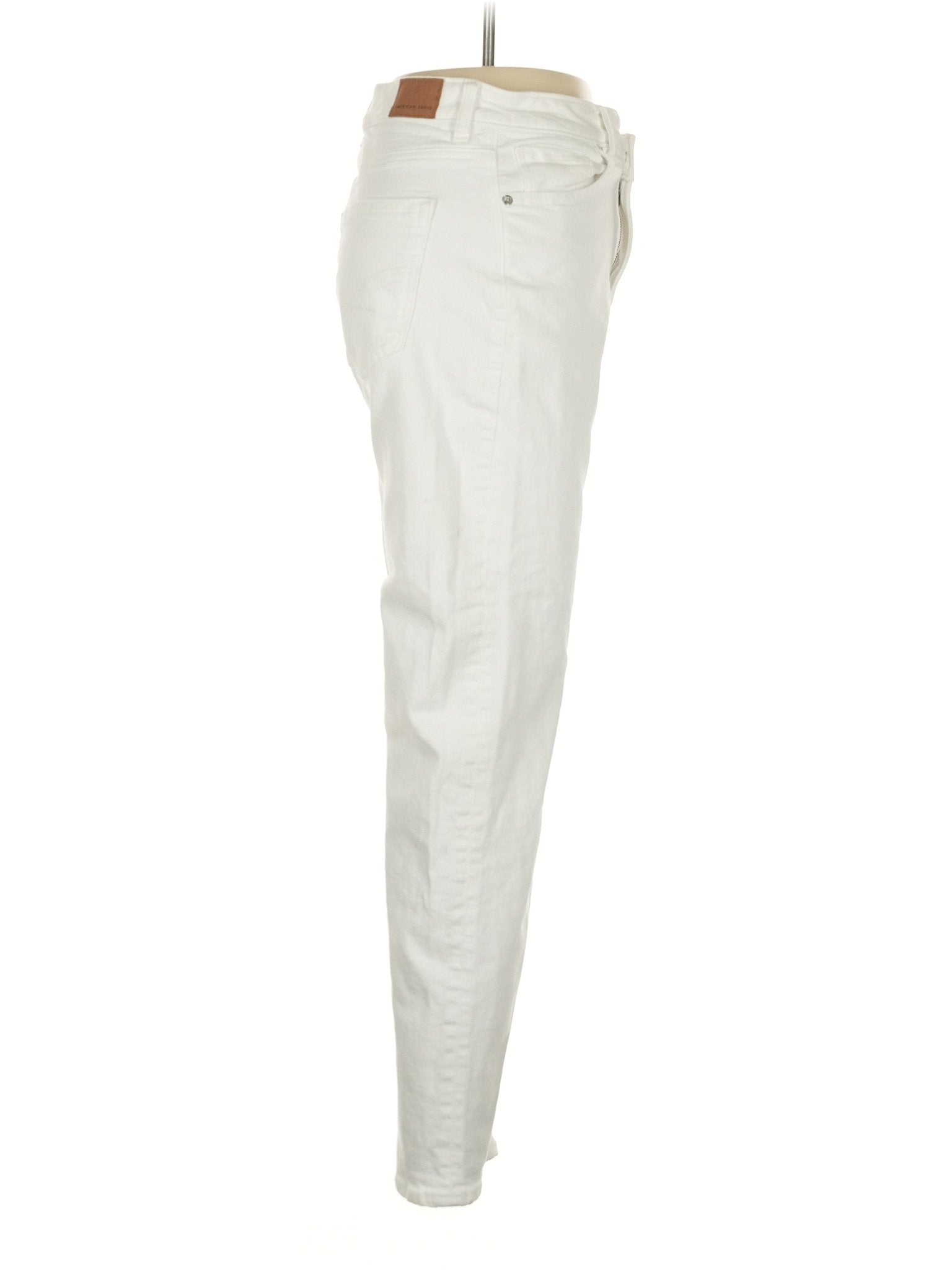 3 size - 6