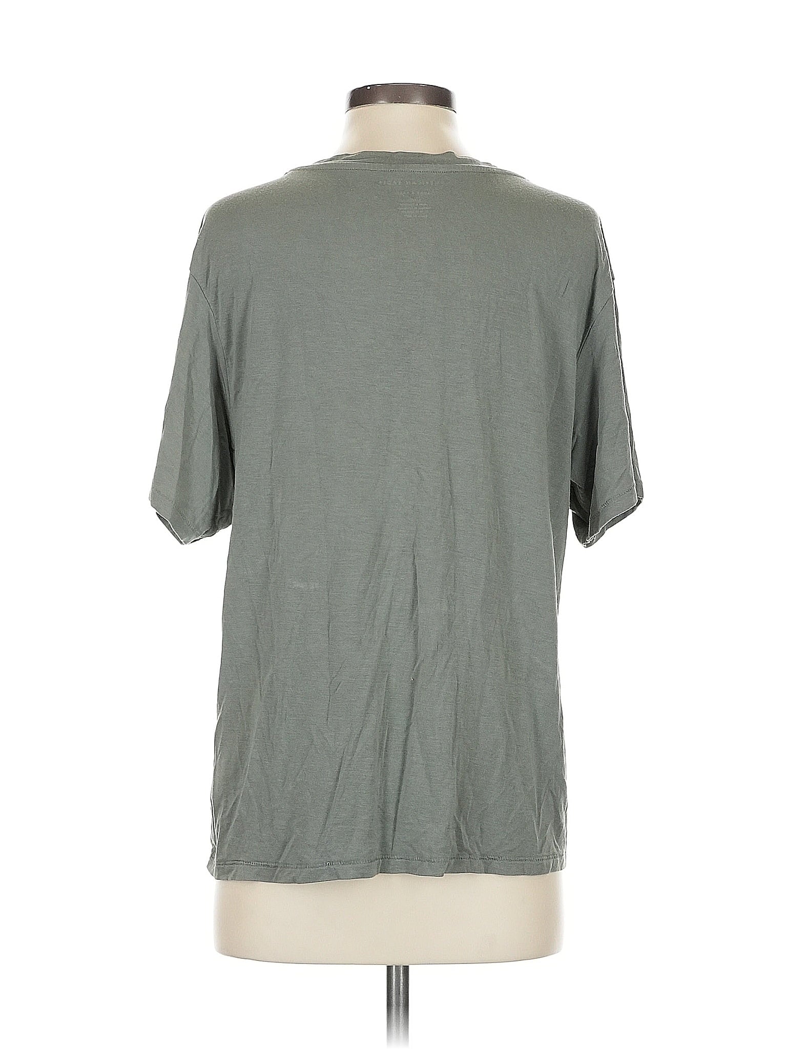 2 size - S