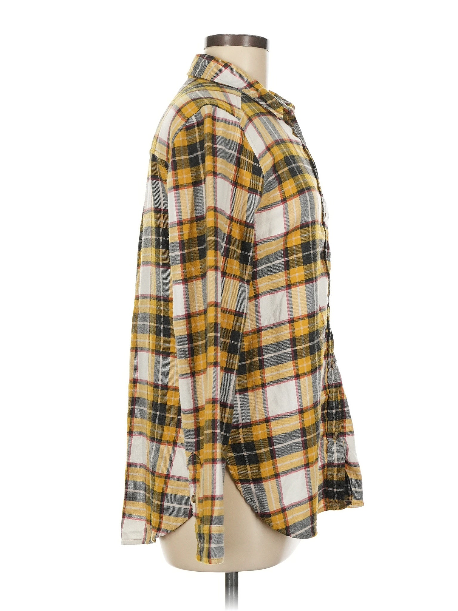 3 size - M