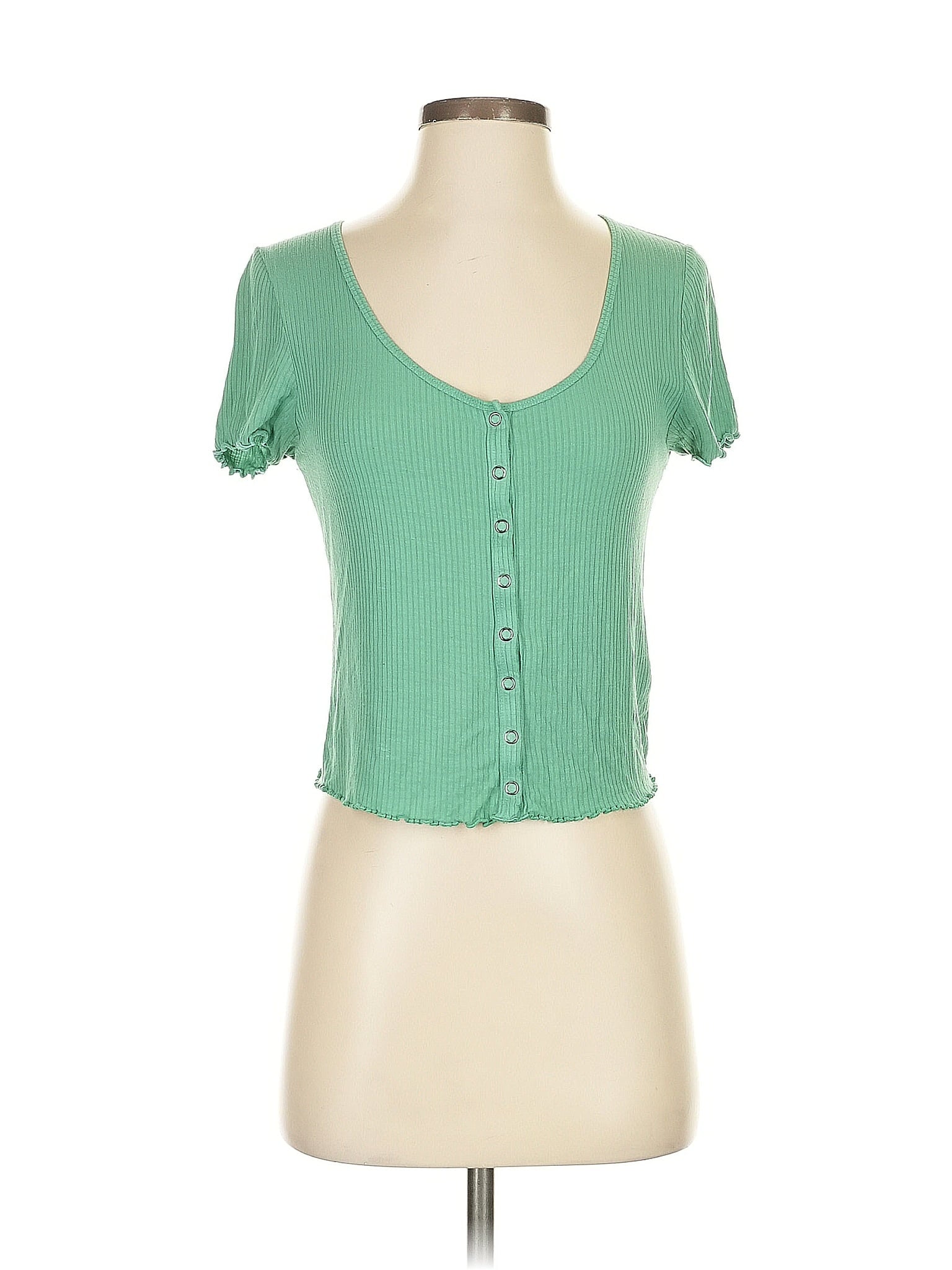 1 size - S
