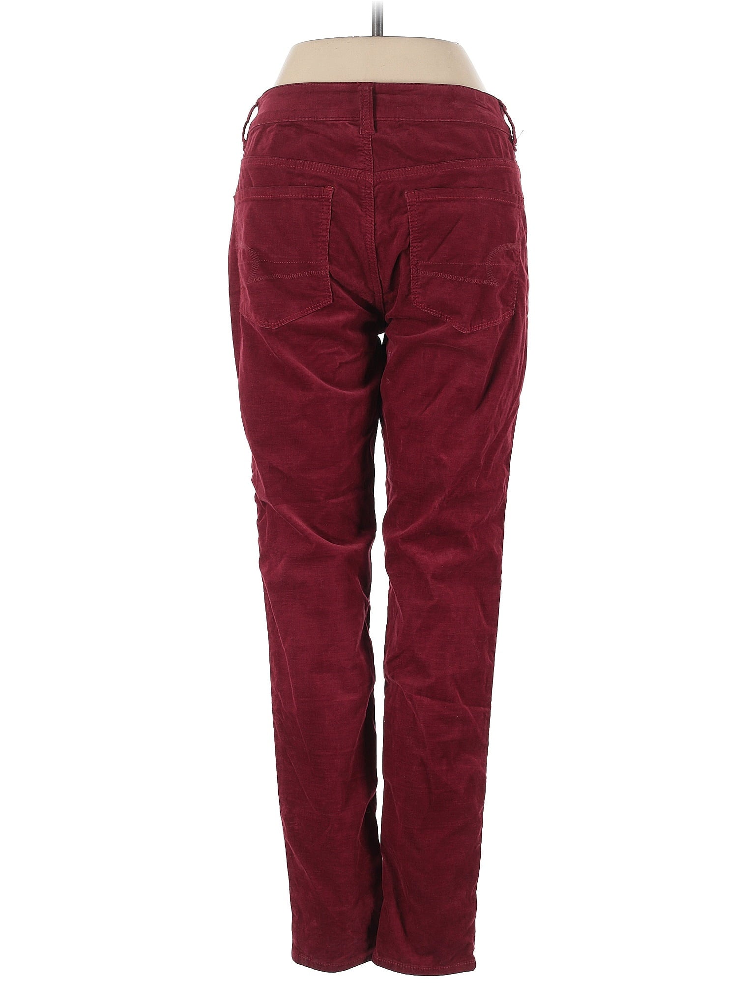 2 size - 00