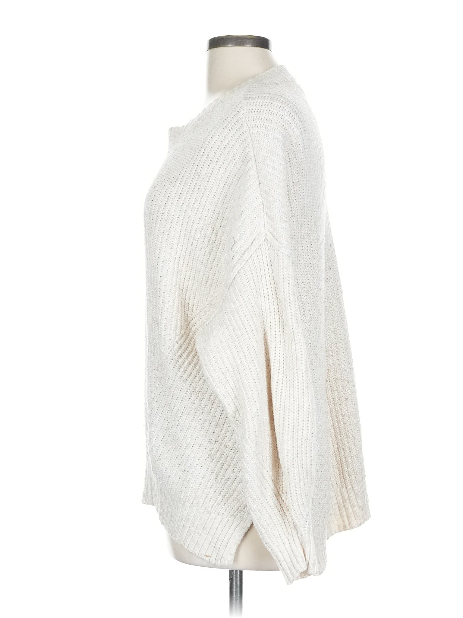 4 size - L