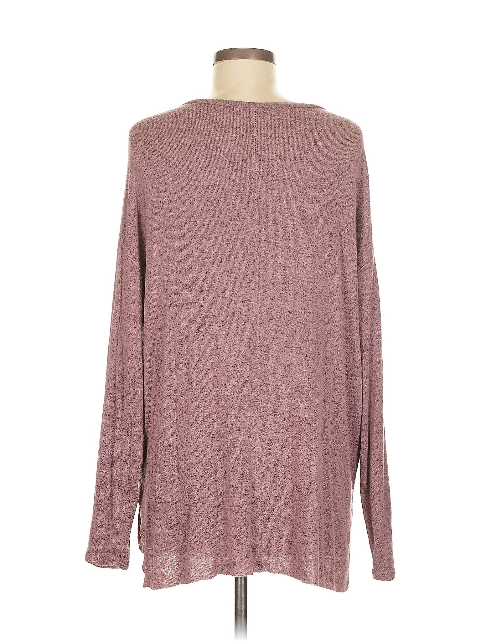 2 size - L