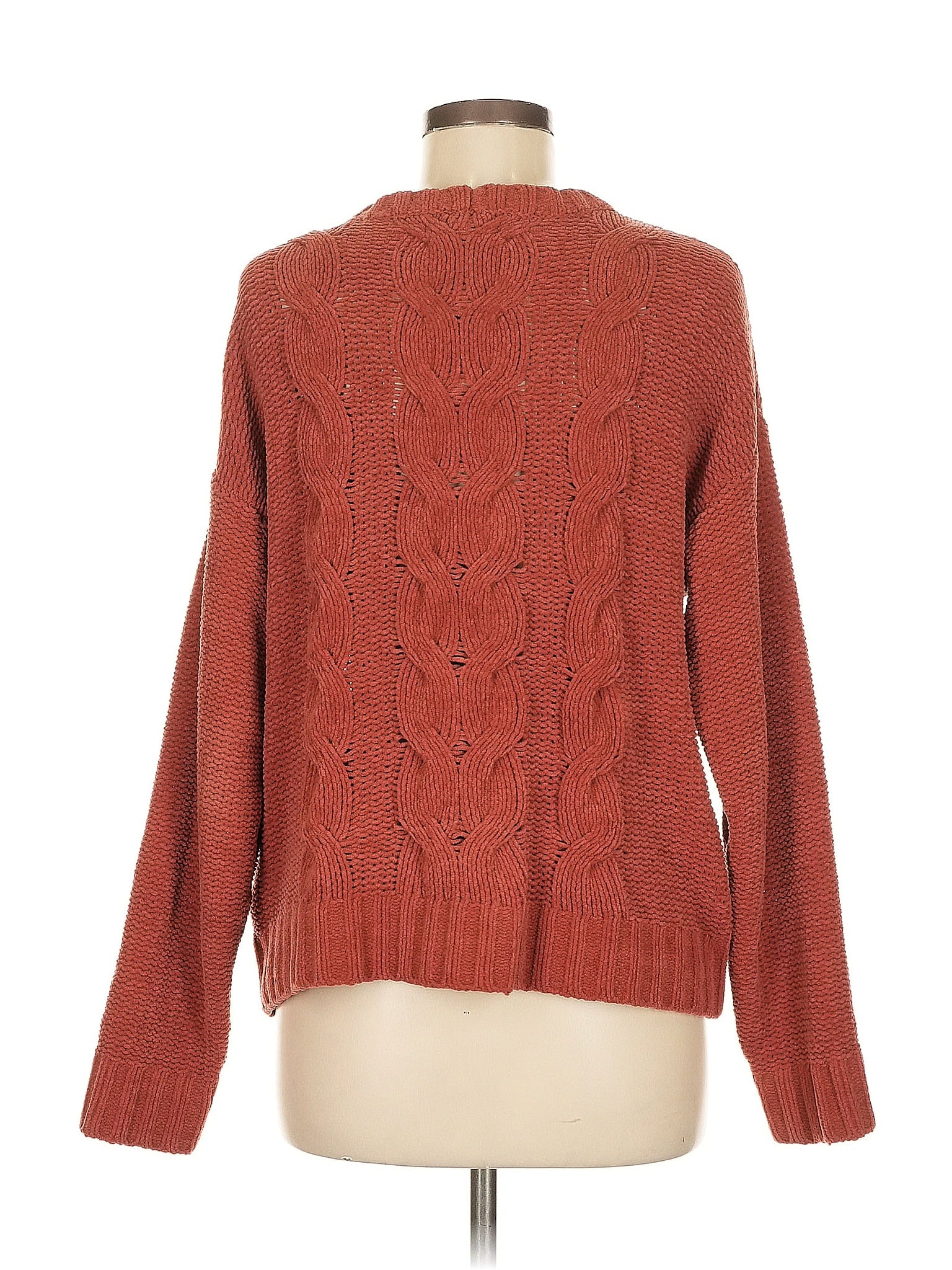 2 size - S