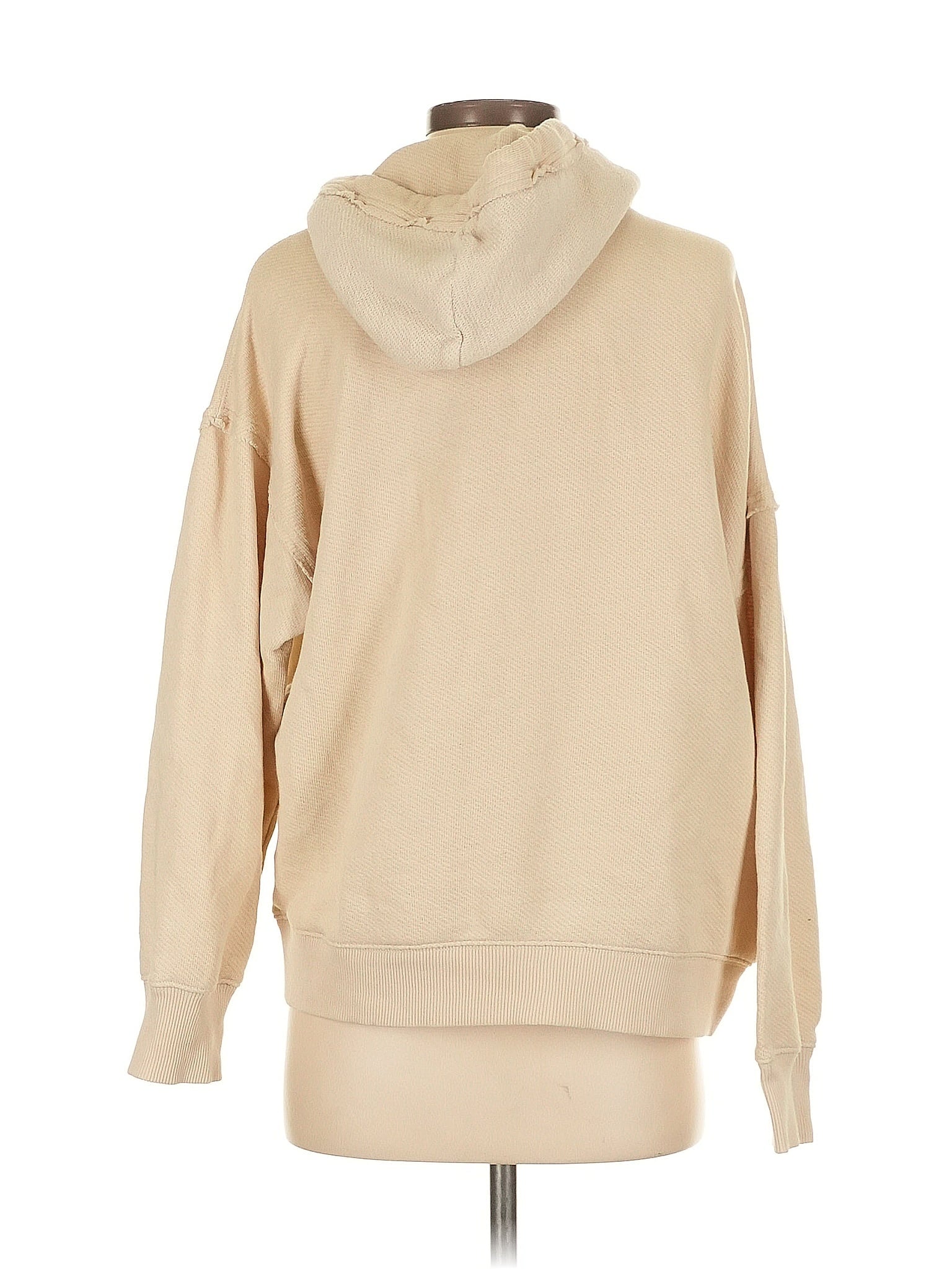 2 size - XS