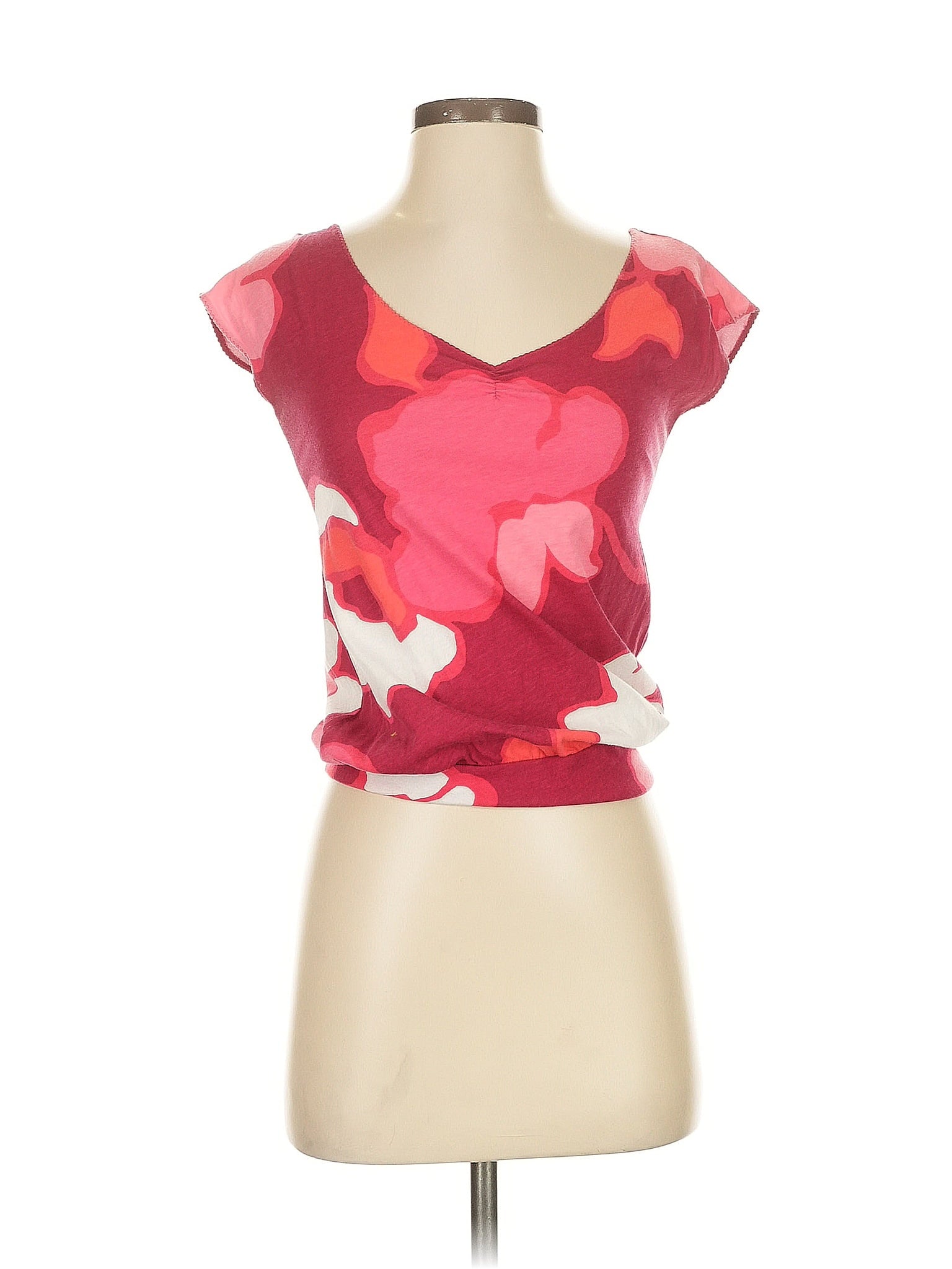 1 size - XS
