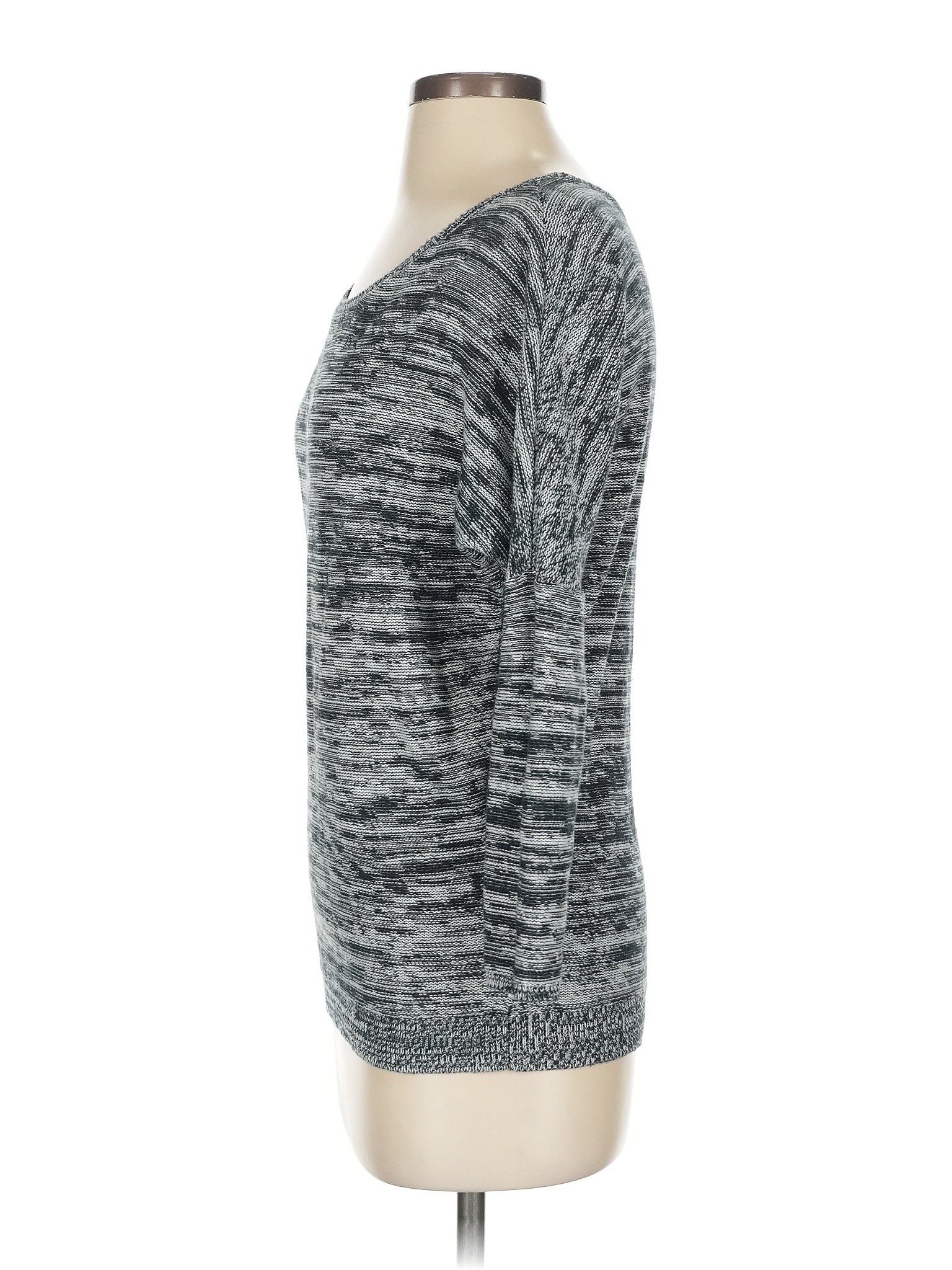 4 size - XS