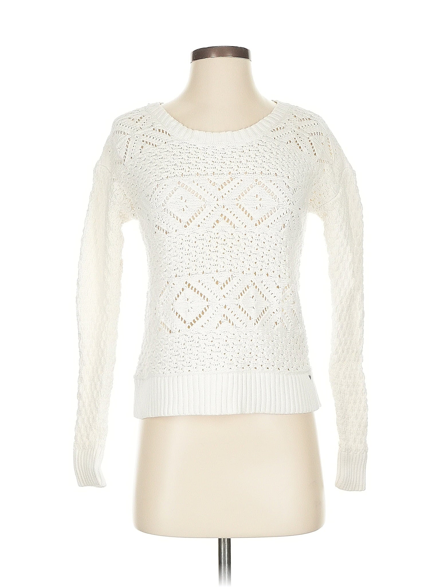 1 size - S