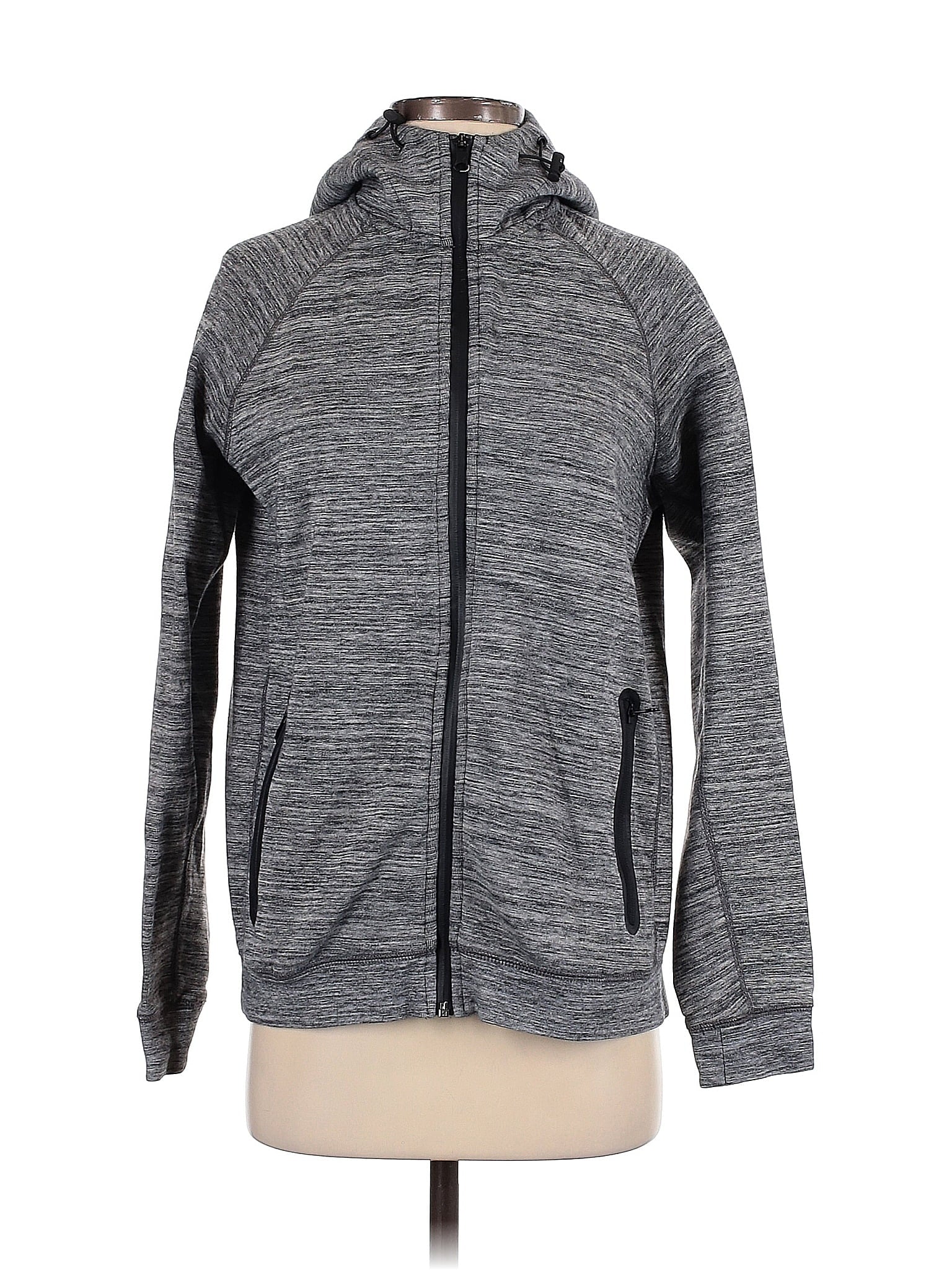 1 size - S