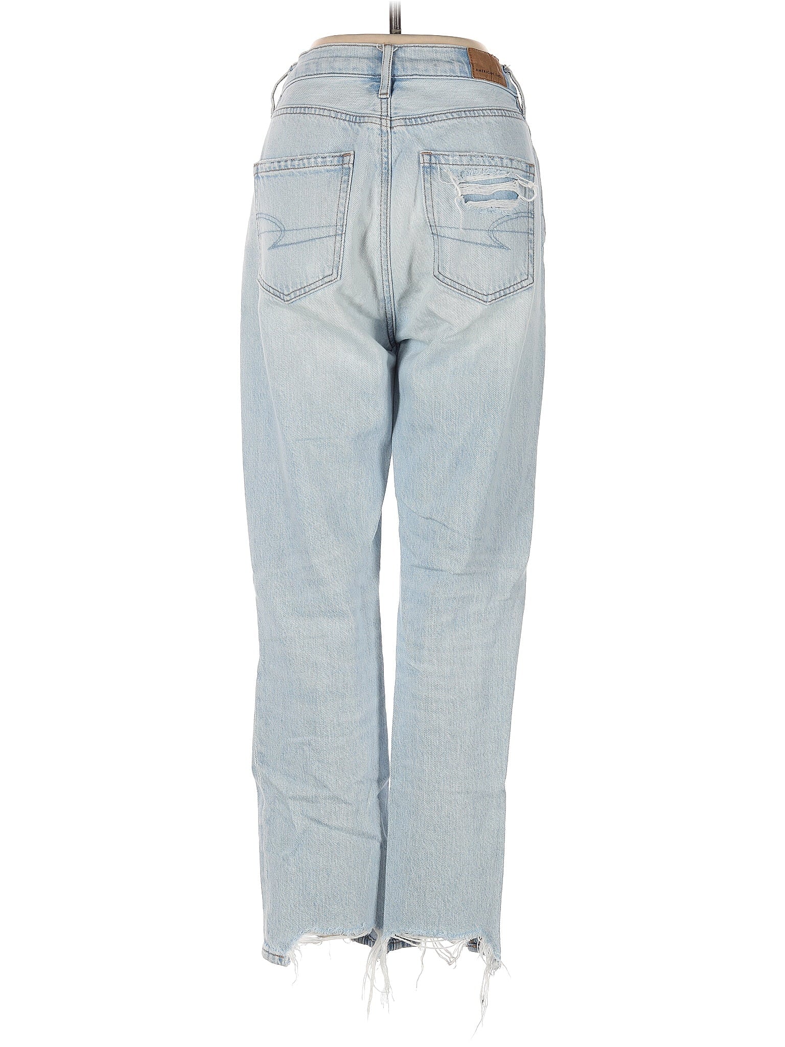 2 size - 0
