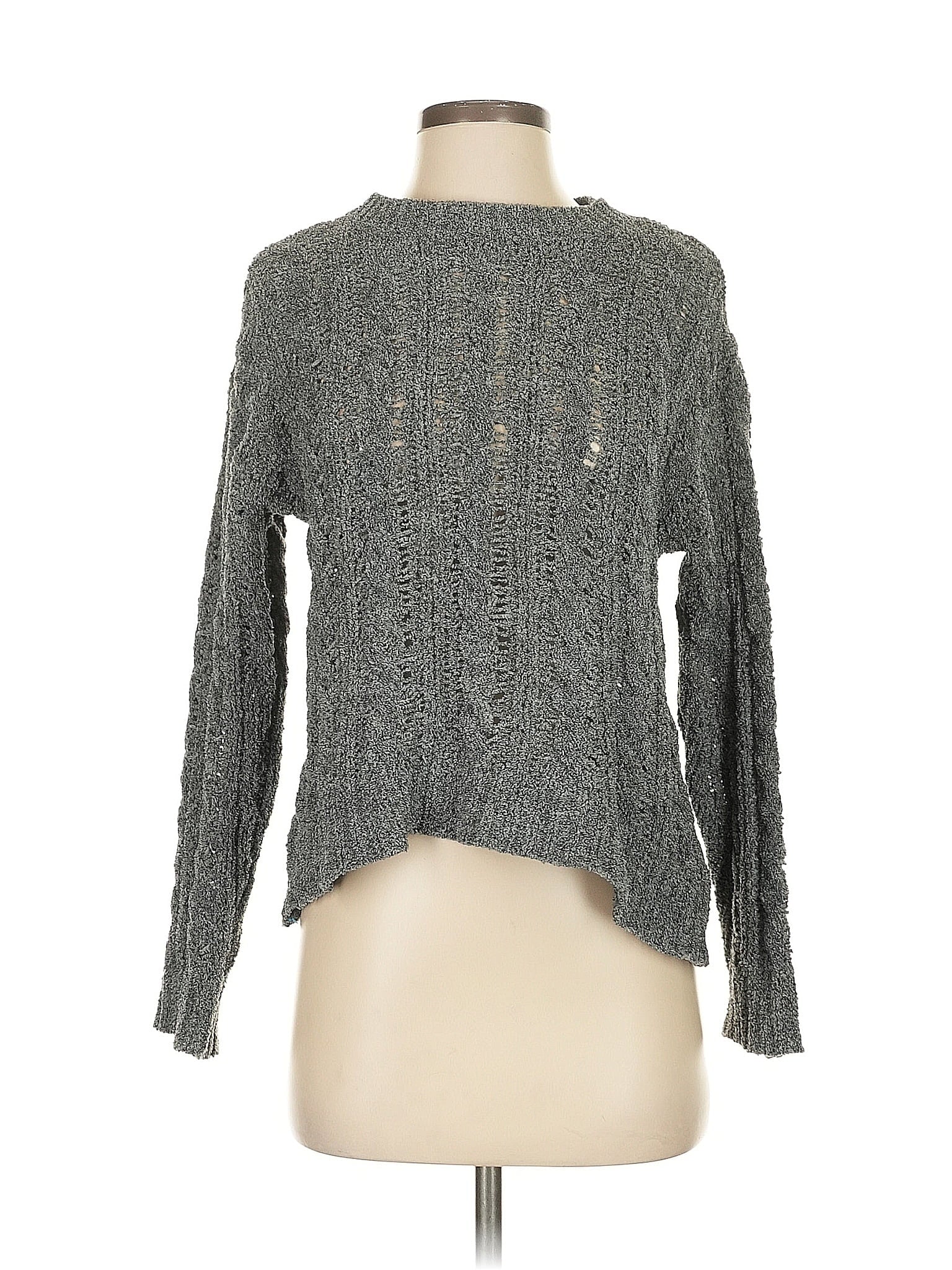 1 size - XS