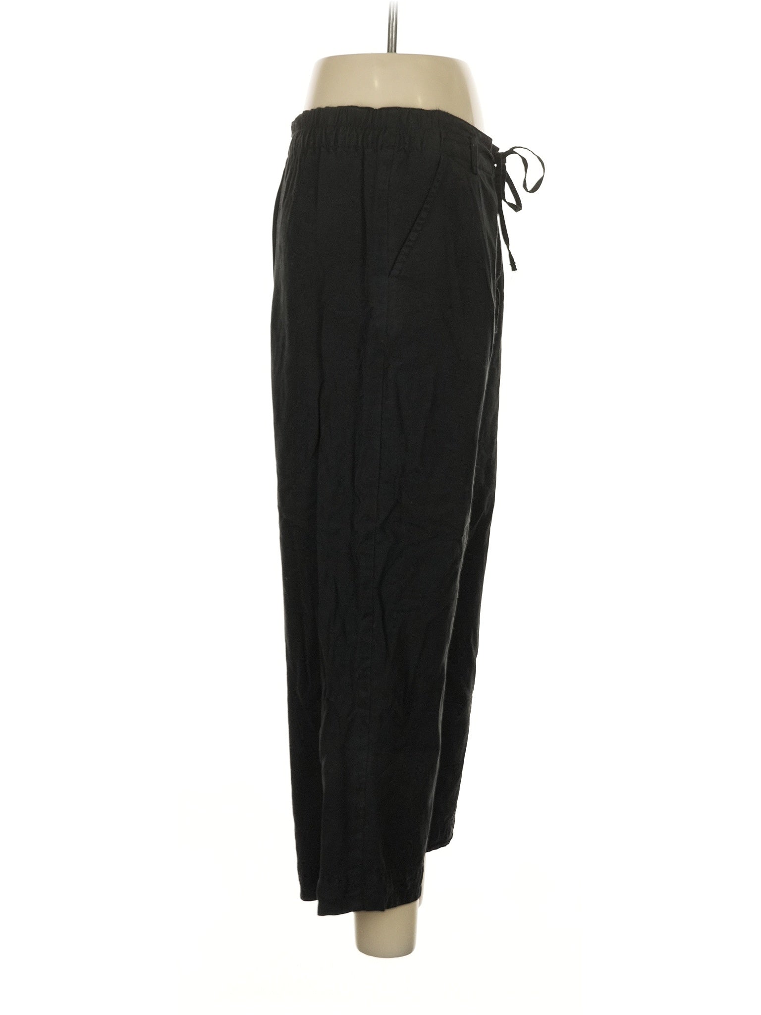 3 size - 6