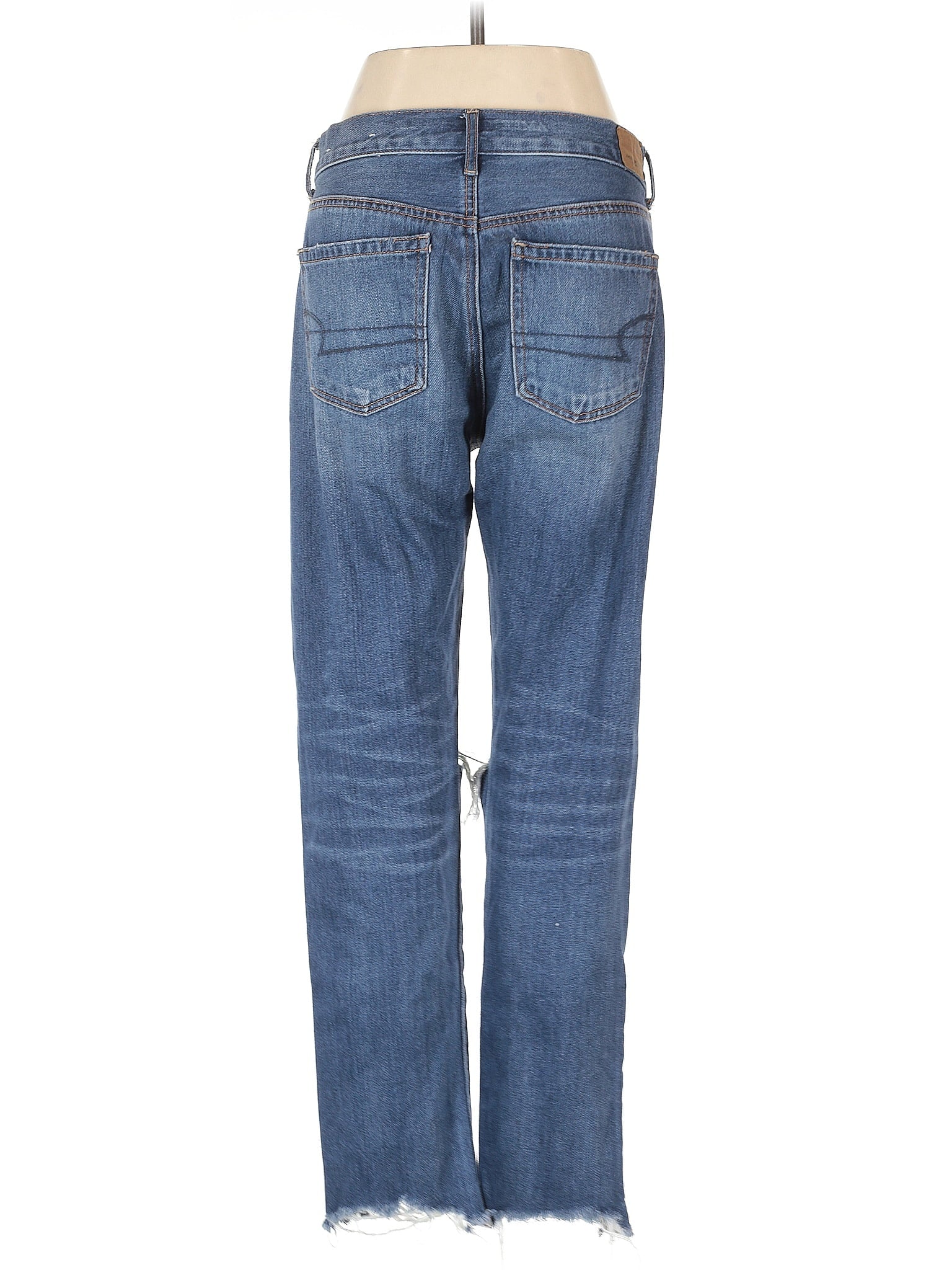 2 size - 4