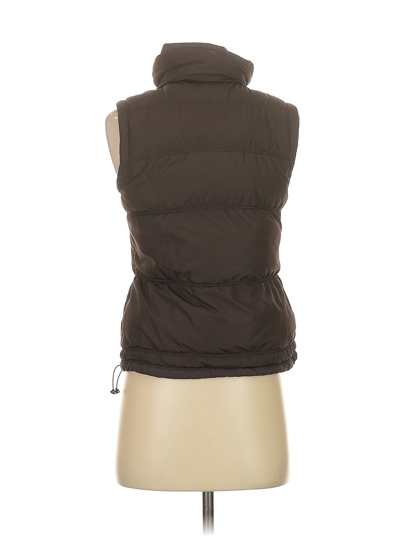 2 size - XS