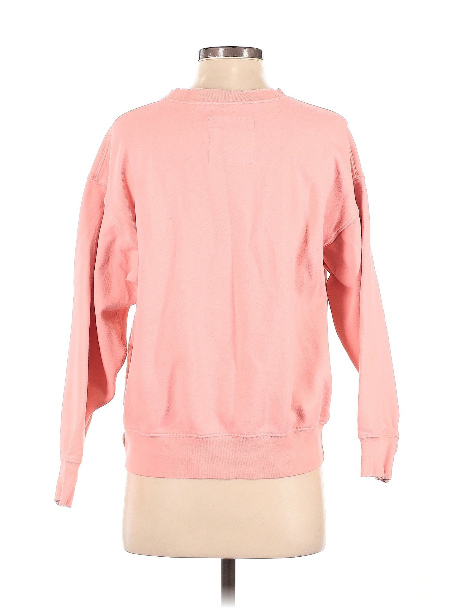 2 size - XS