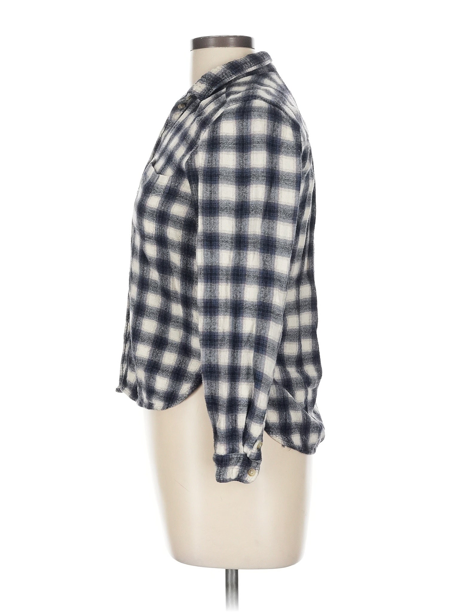 4 size - L