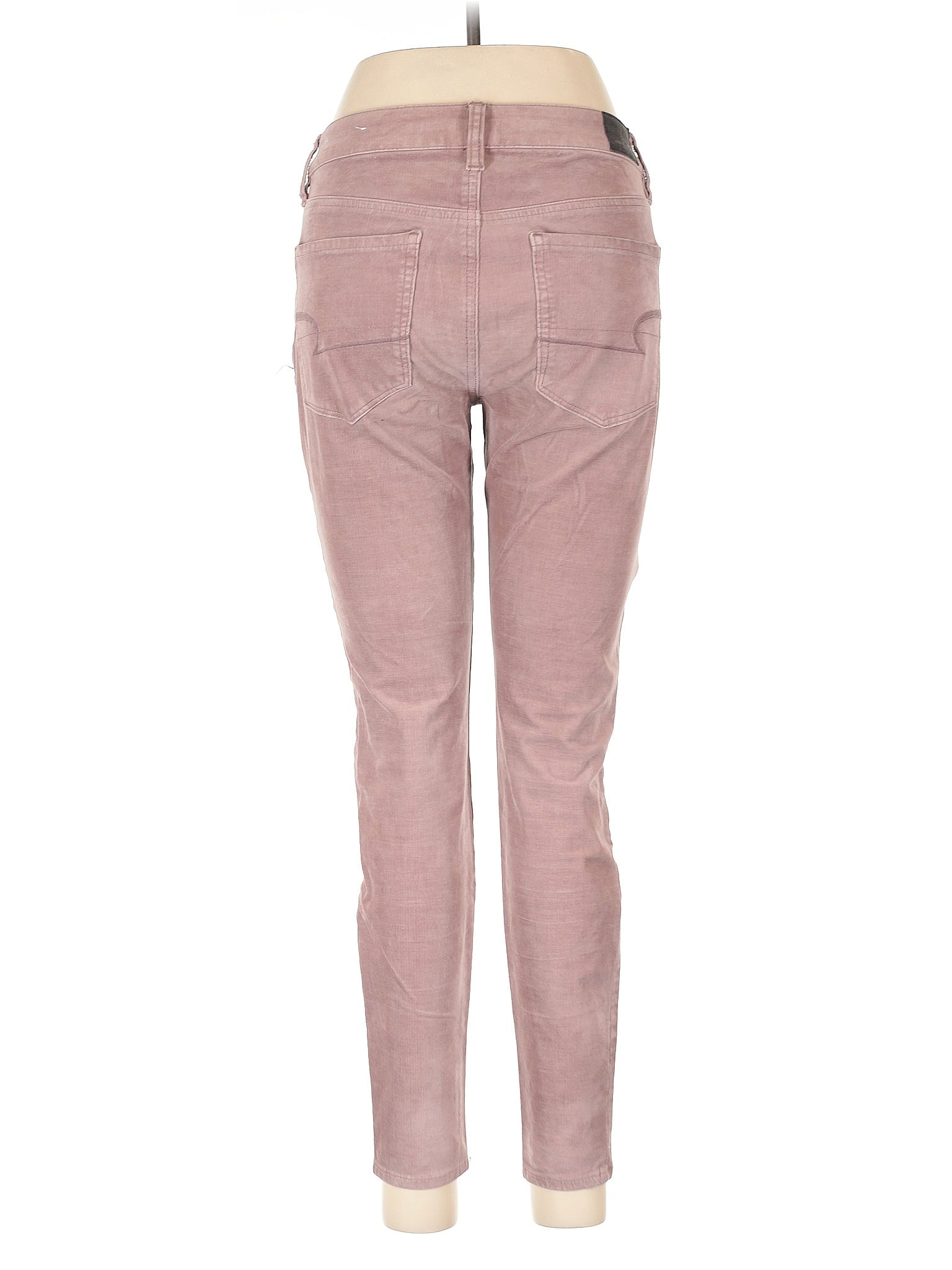 2 size - 6