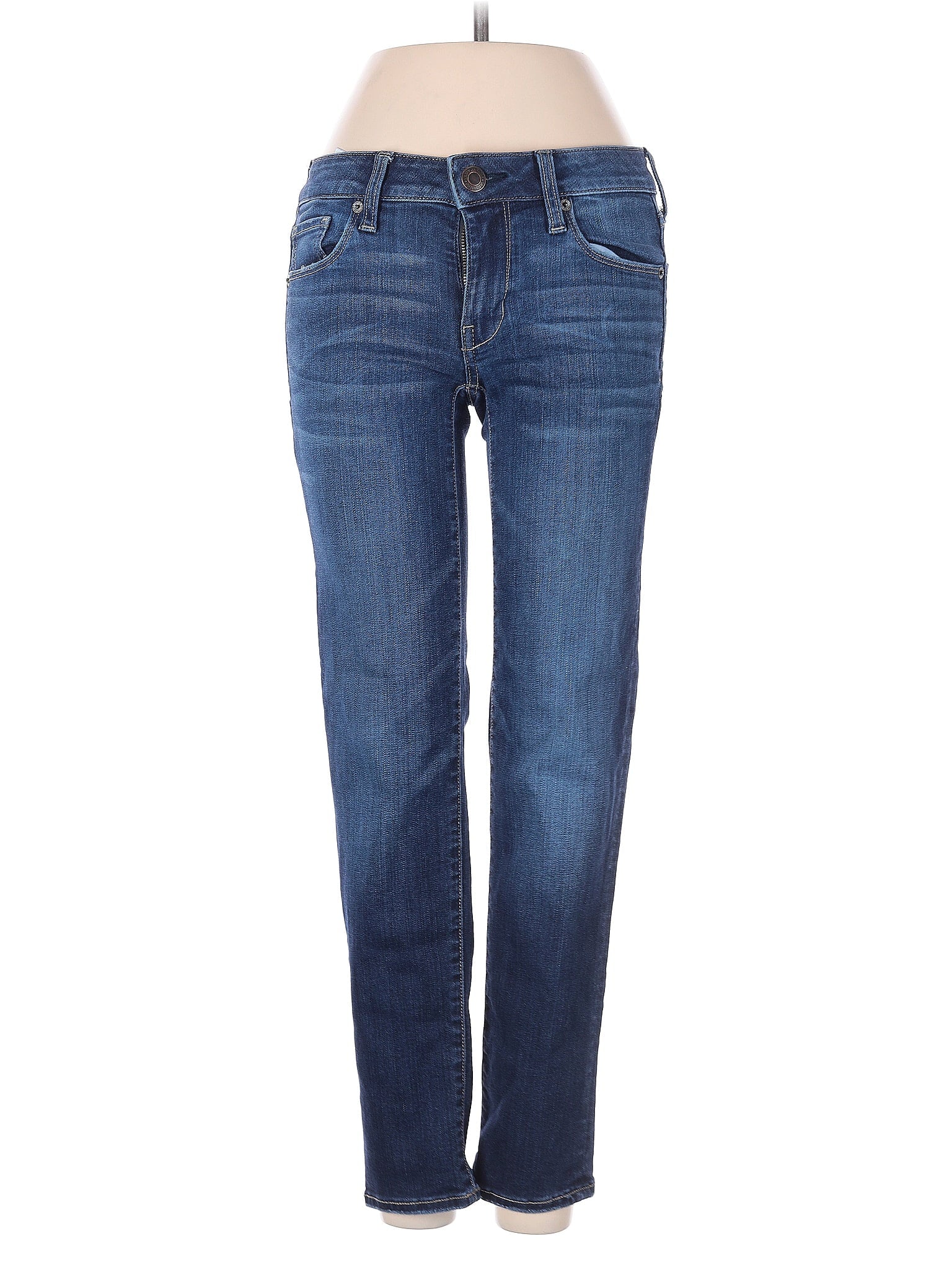 1 size - 00