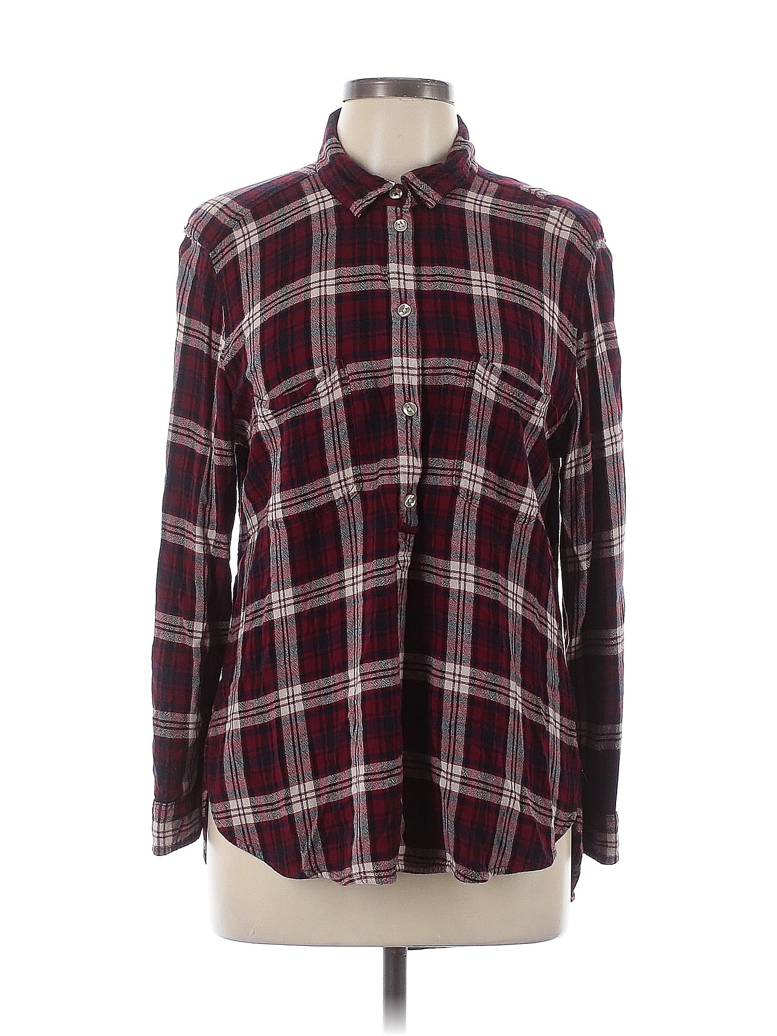 1 size - XL