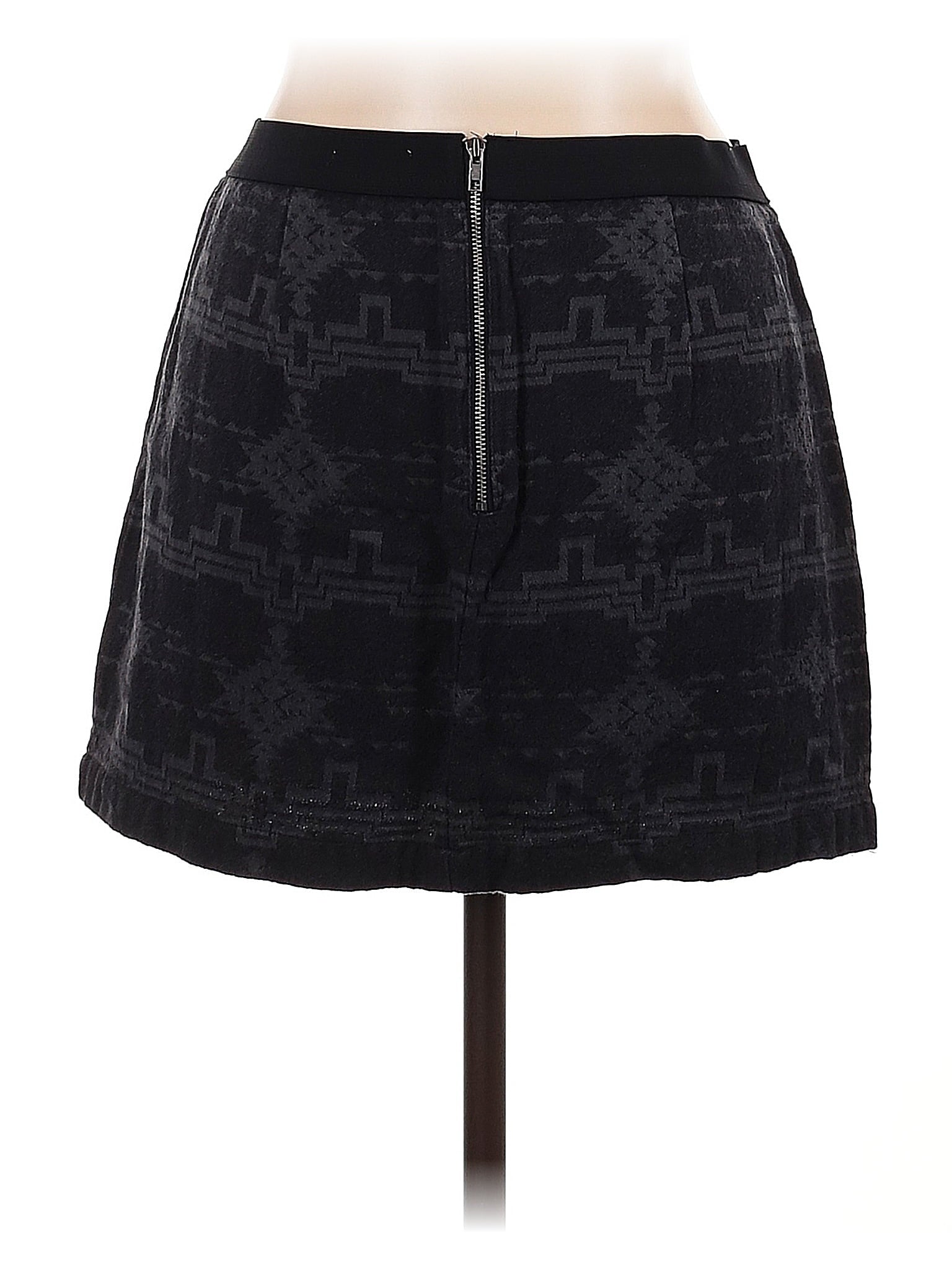 2 size - 10