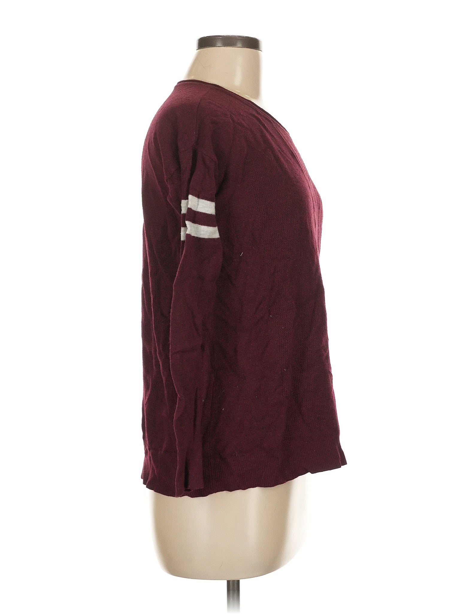 3 size - M