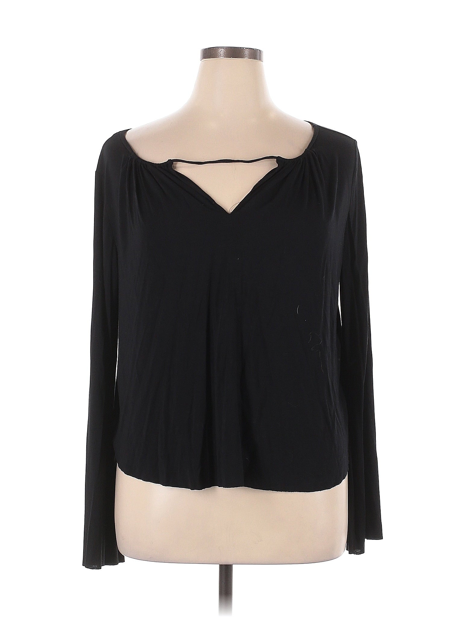 1 size - XL