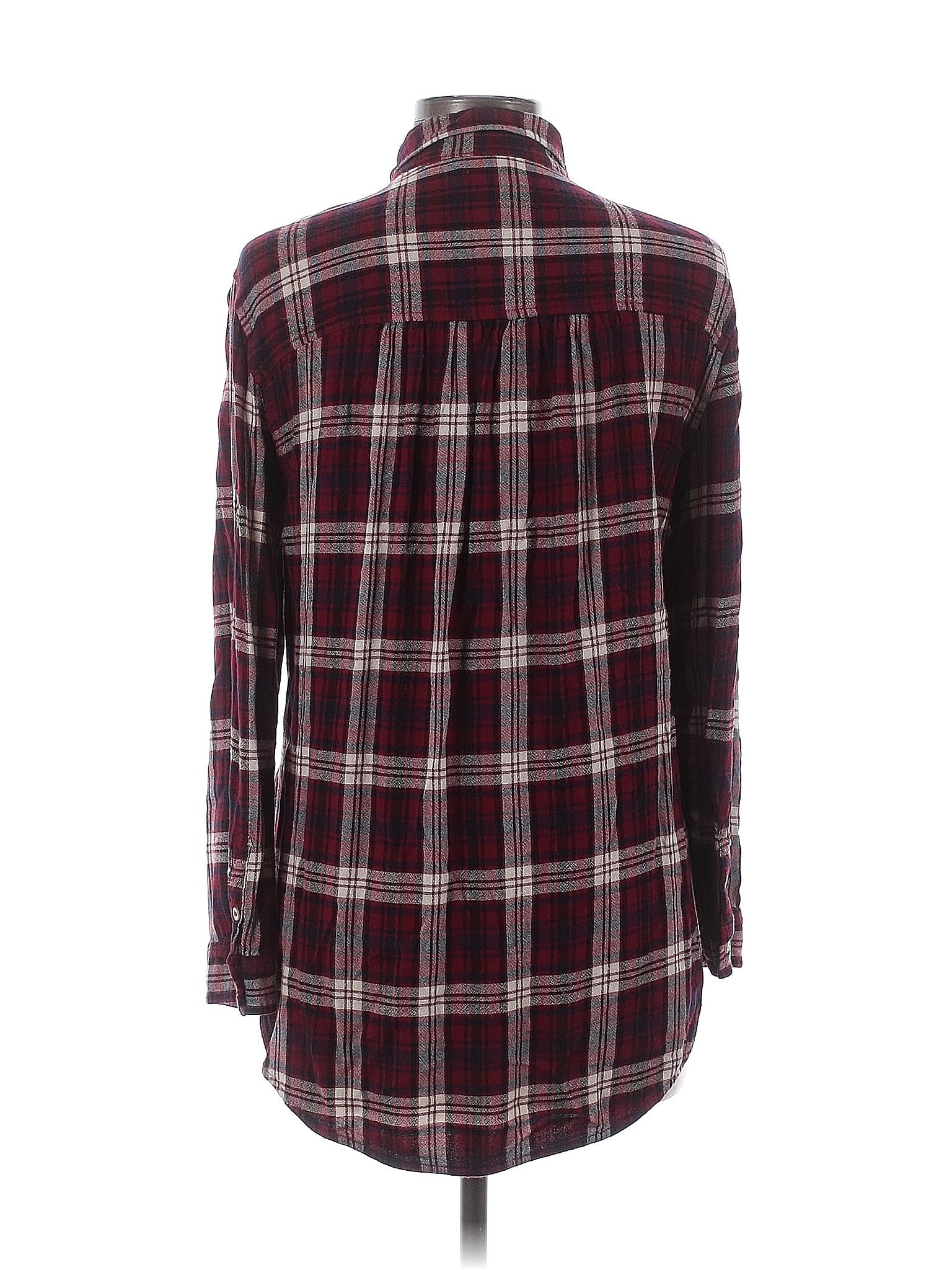 2 size - XL