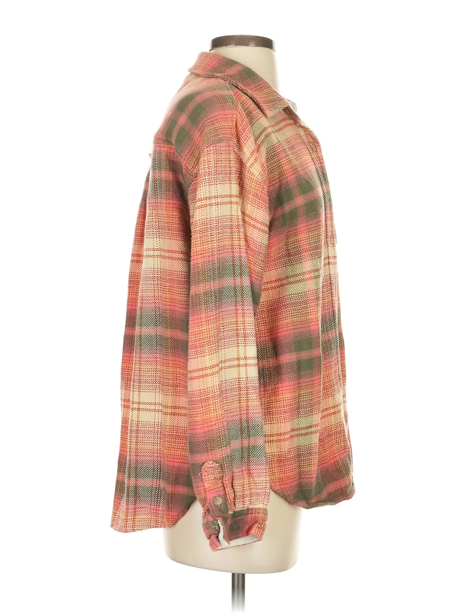 3 size - XS