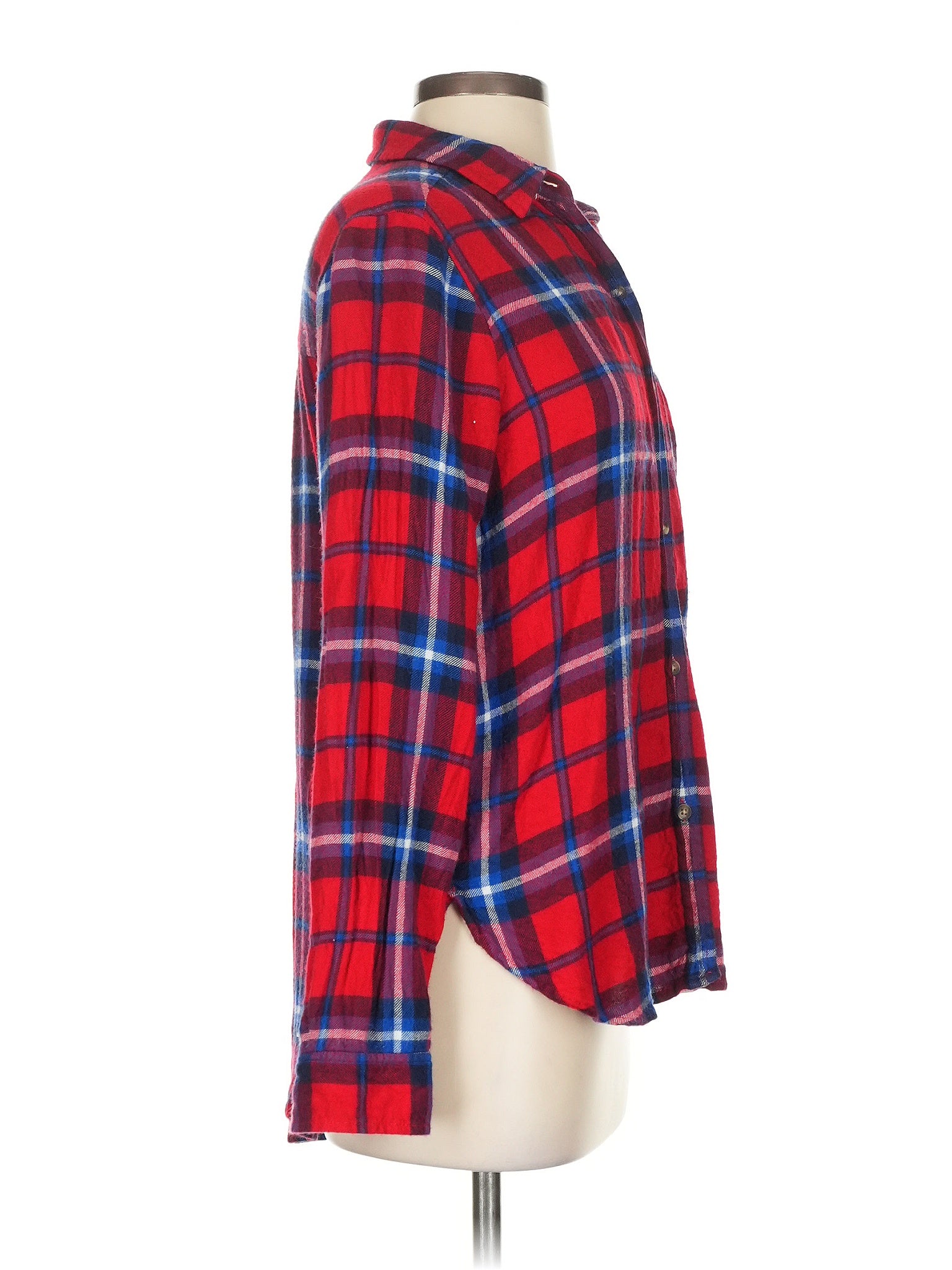 3 size - S