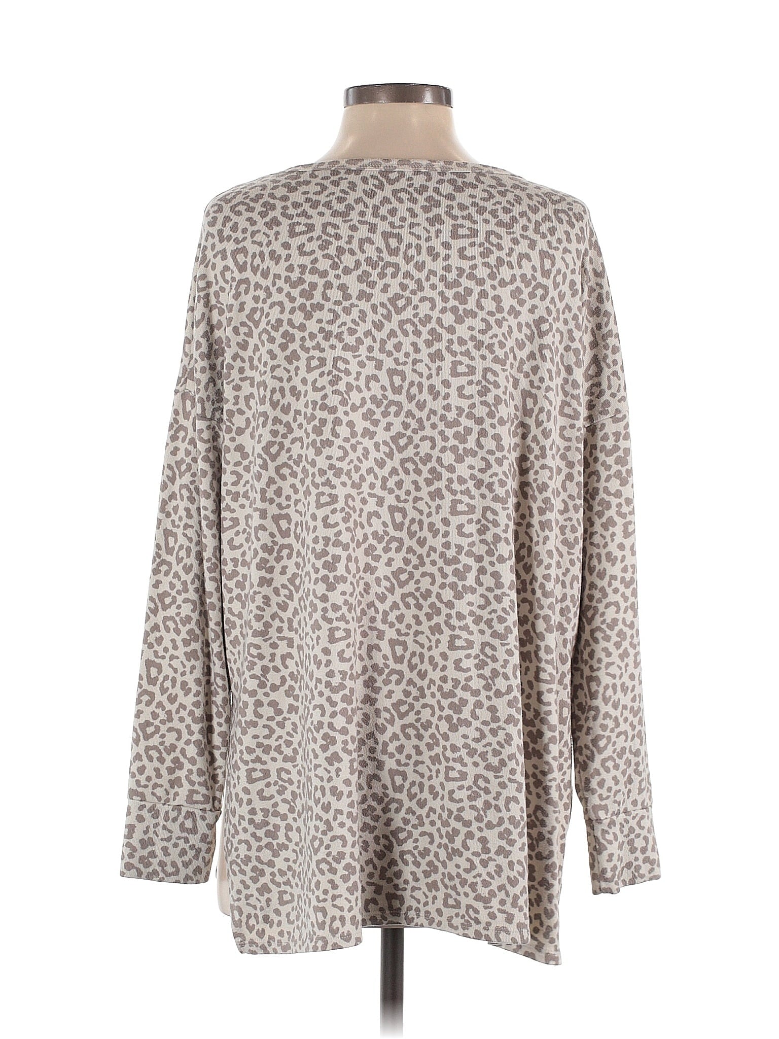 2 size - S