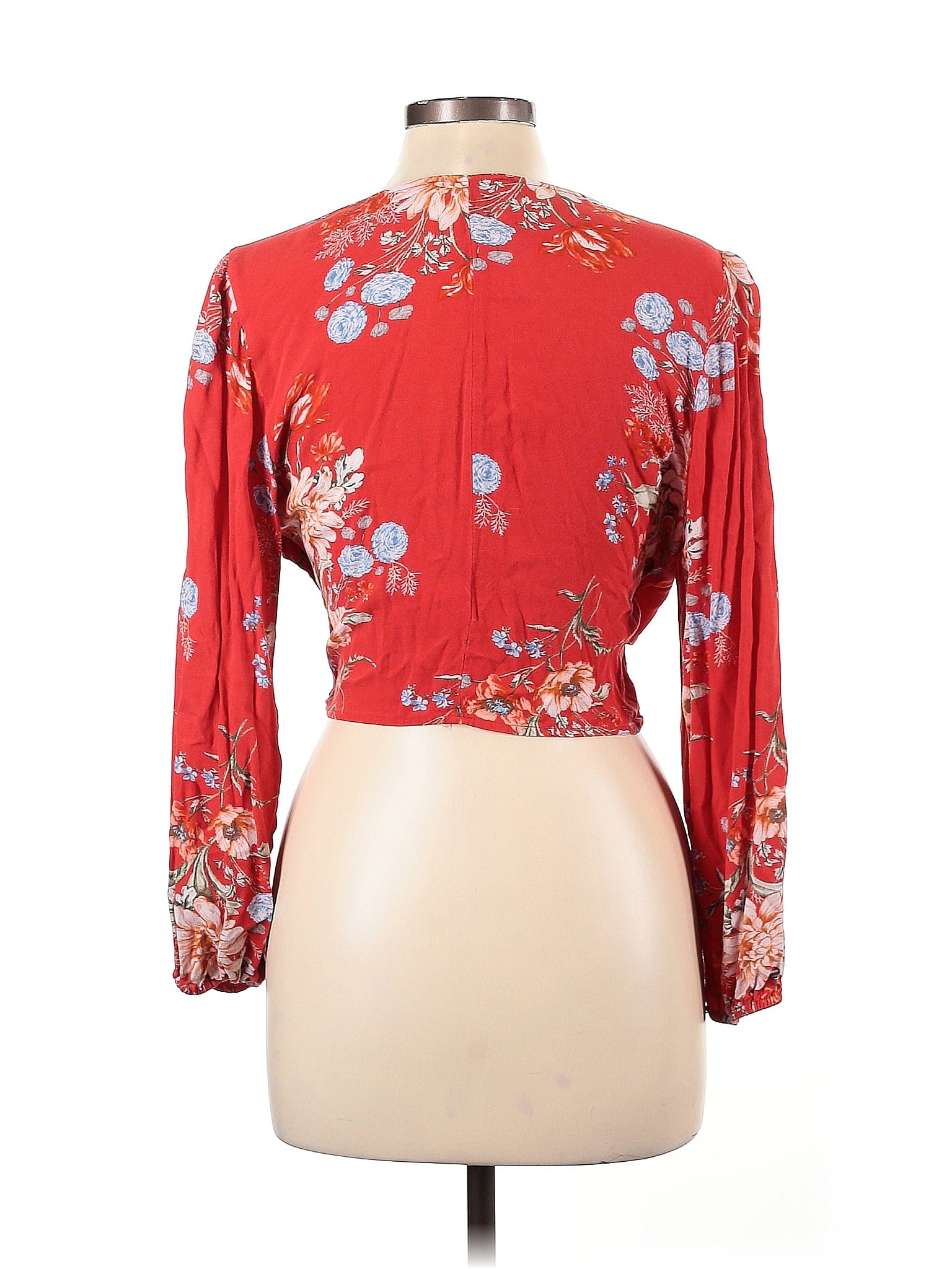 2 size - L
