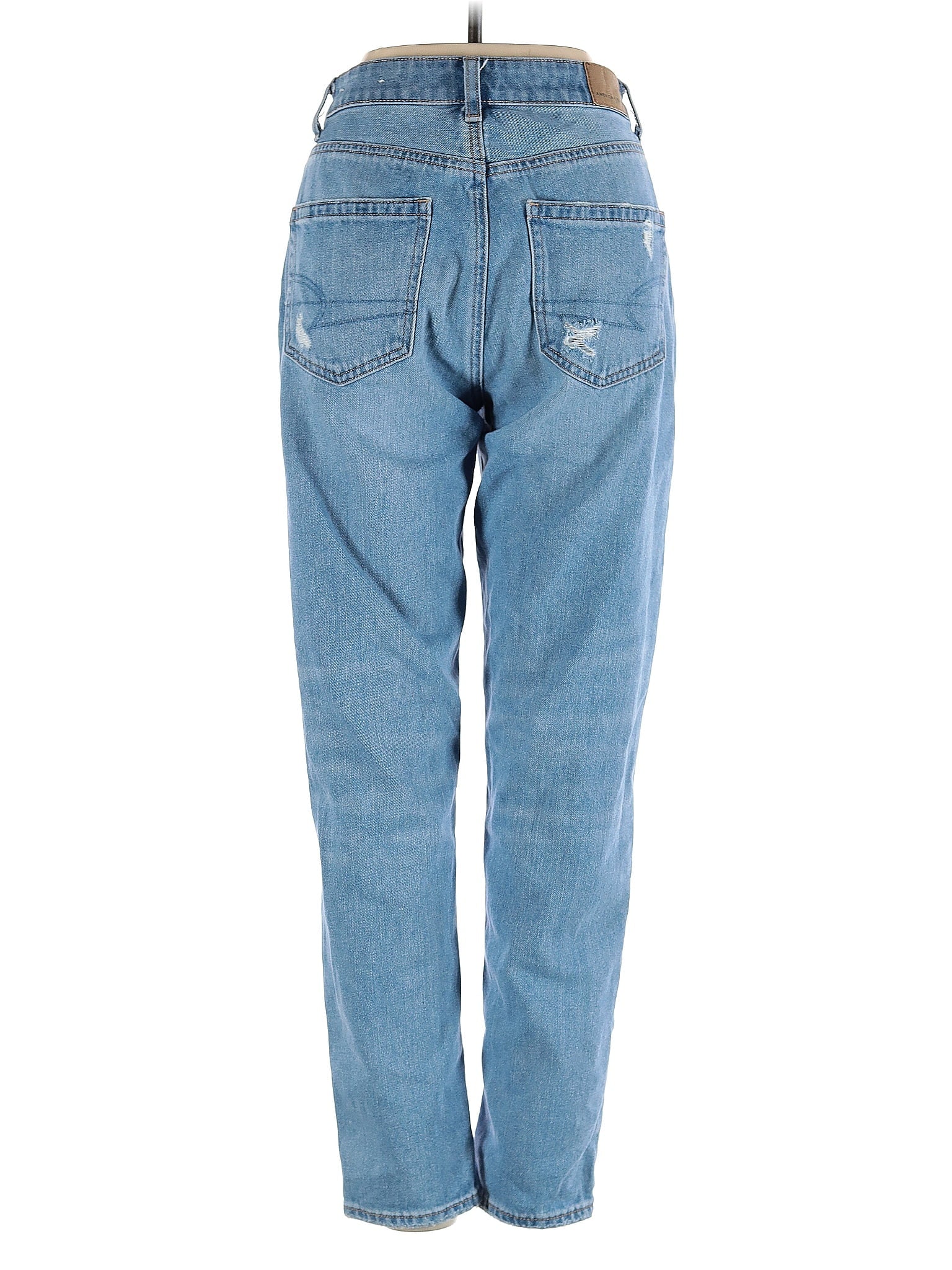 2 size - 0