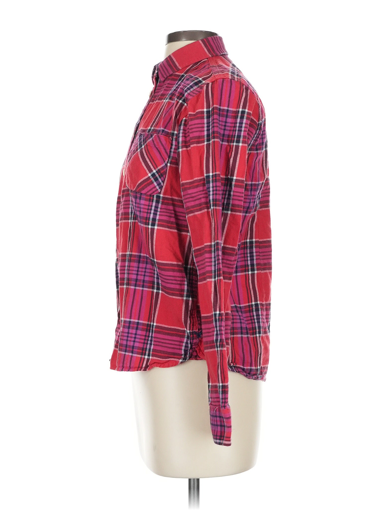 4 size - S