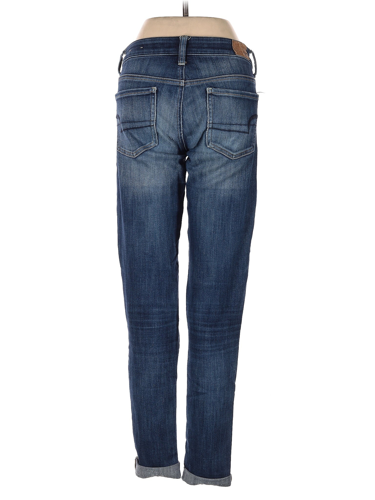 2 size - 2 X-LONG