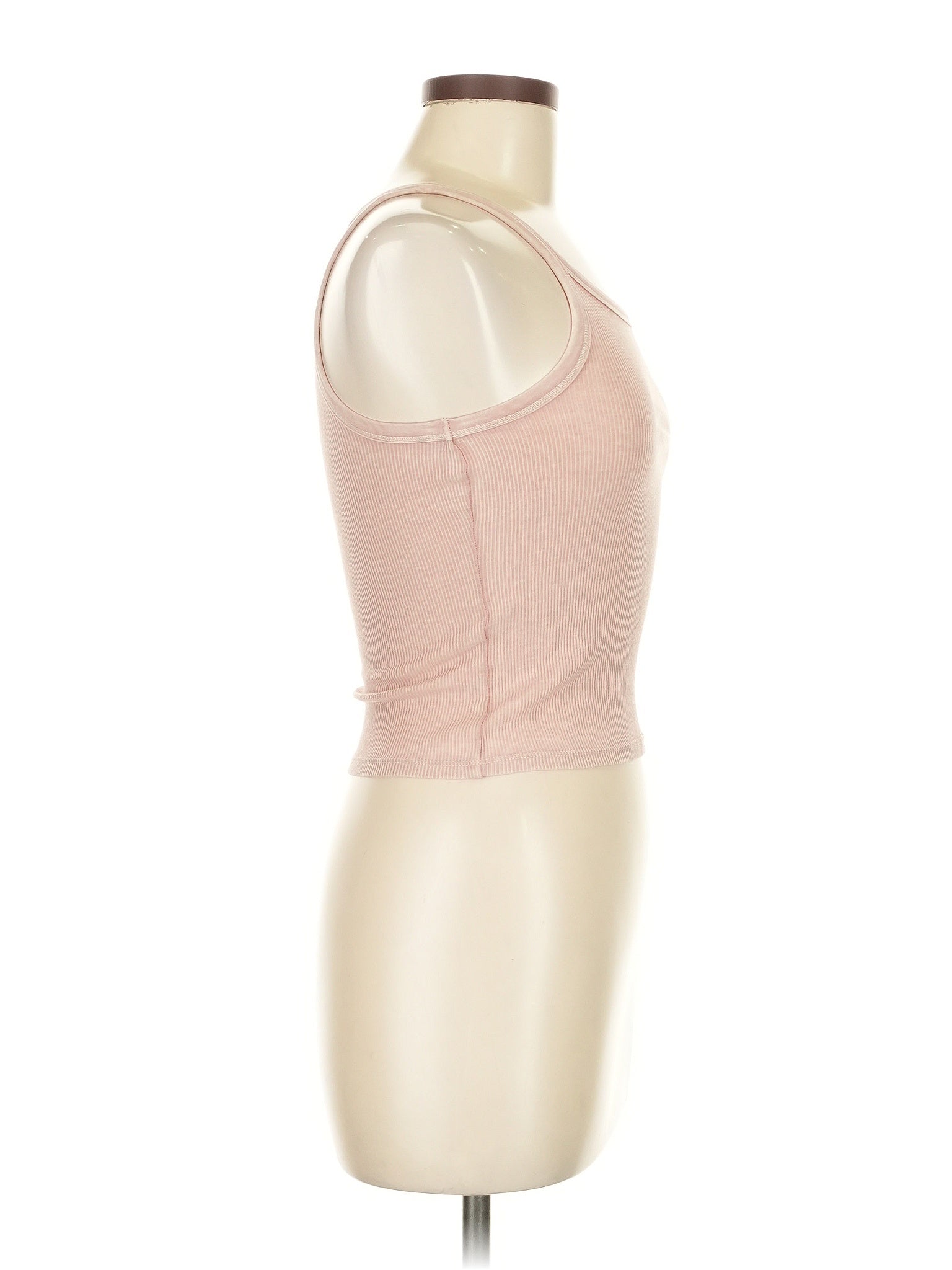 3 size - XXS