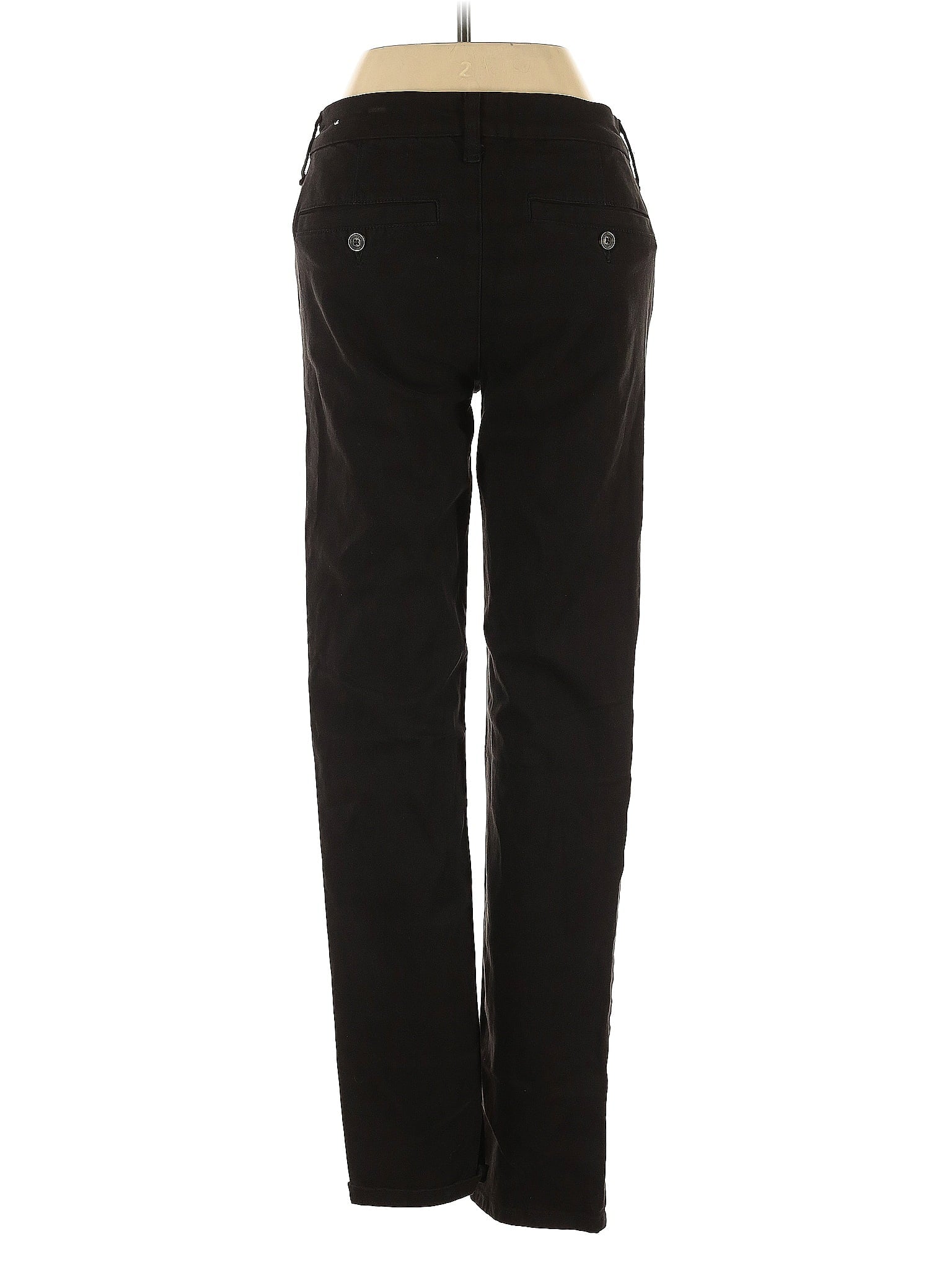 2 size - 4