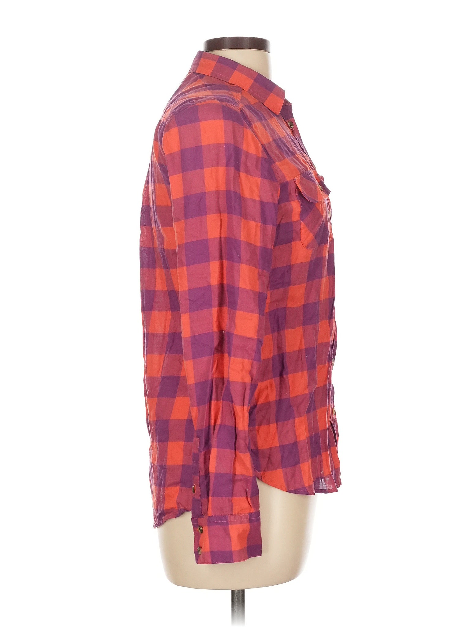 3 size - M