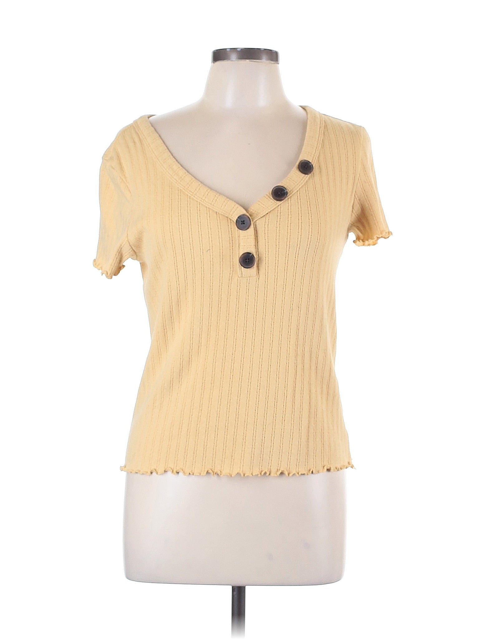 1 size - L