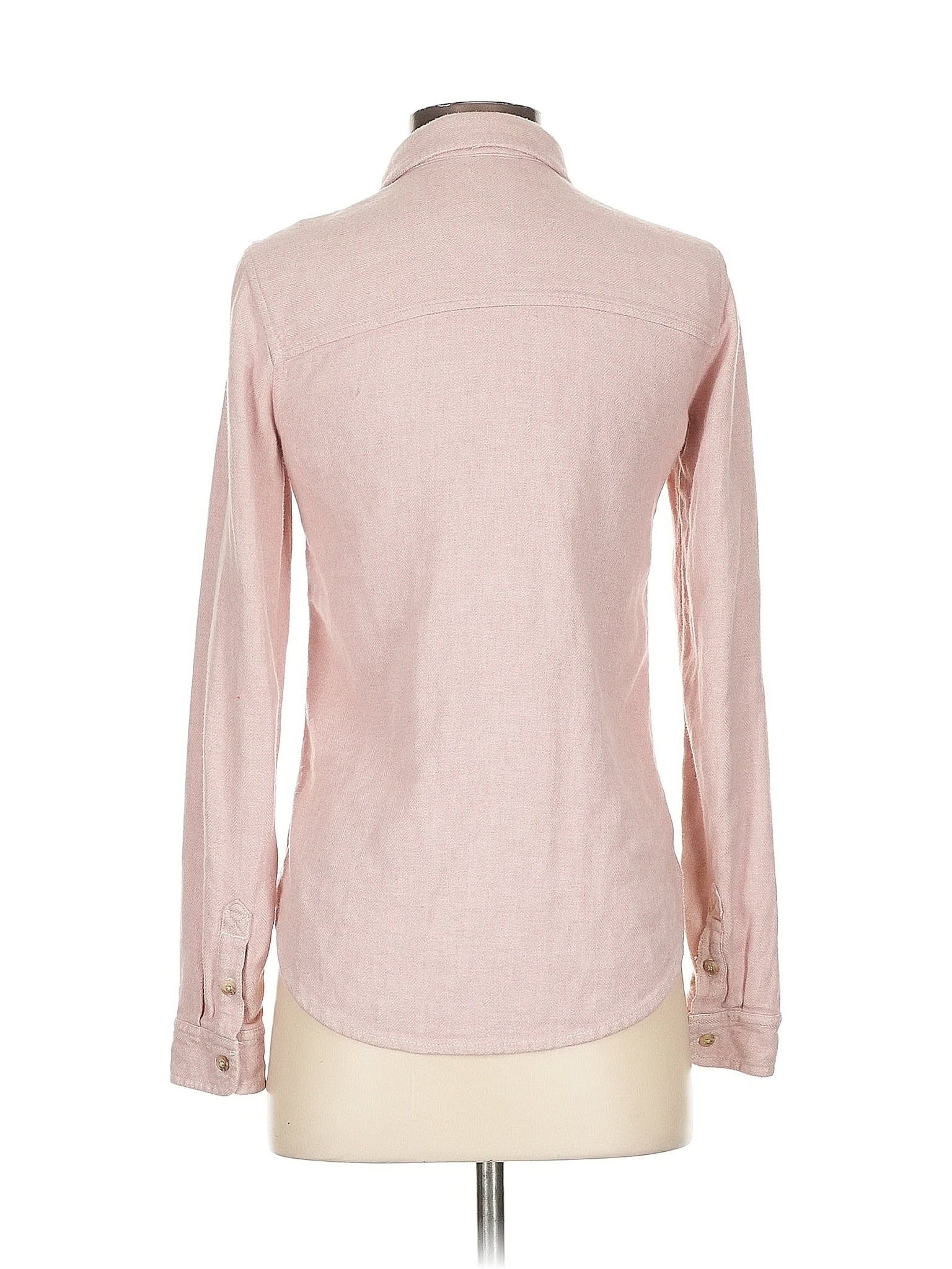 2 size - XS