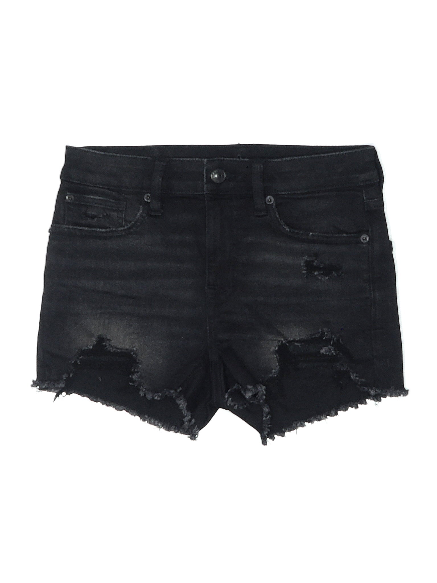 1 size - 2