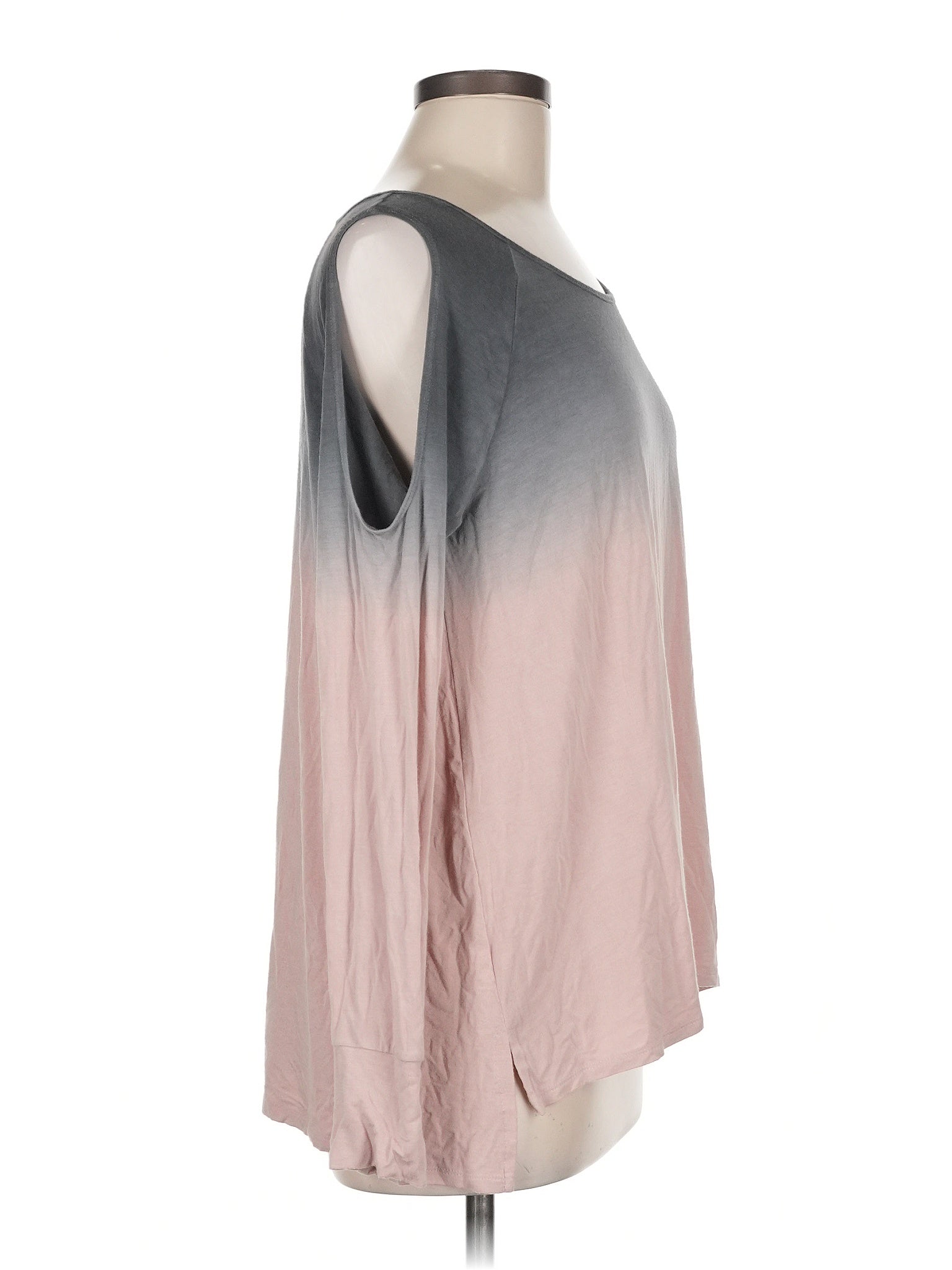 3 size - M