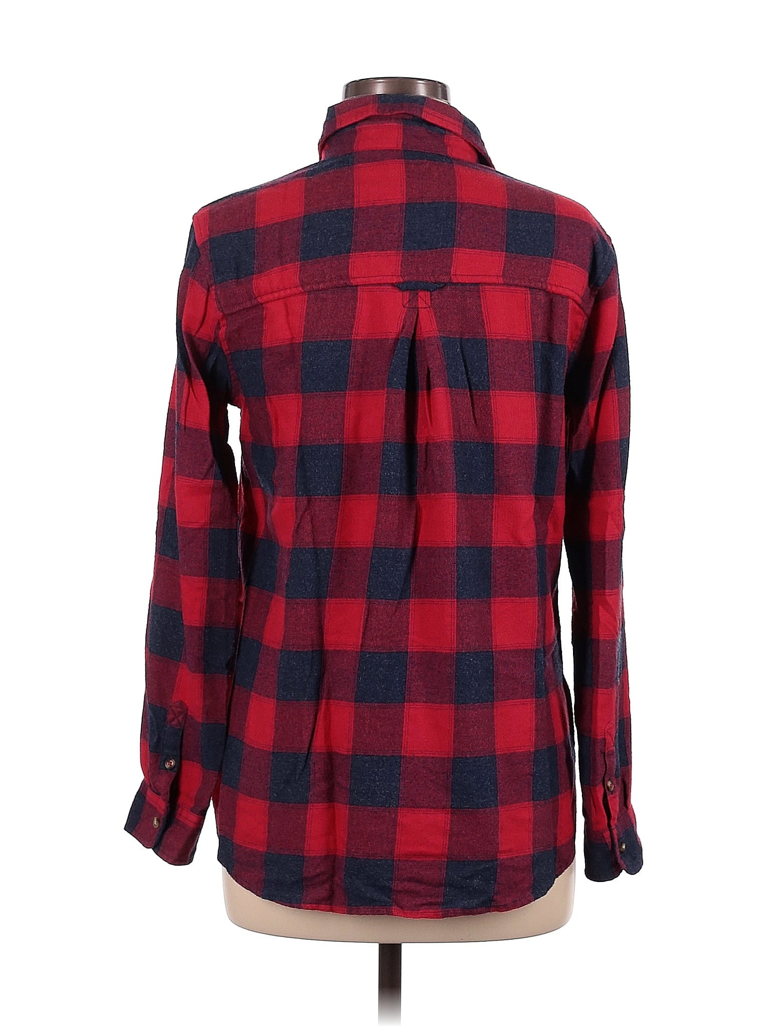 2 size - M