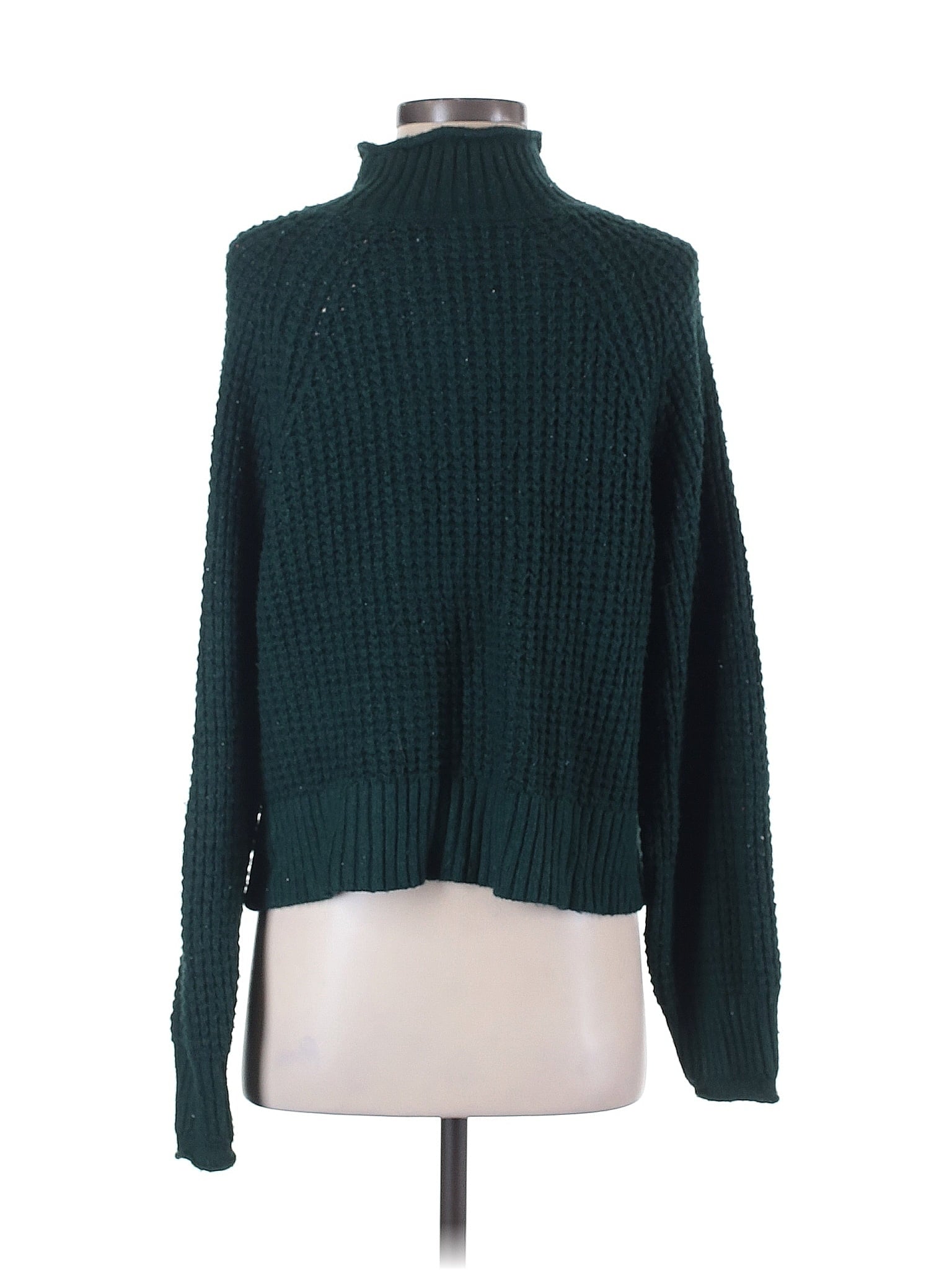 2 size - S