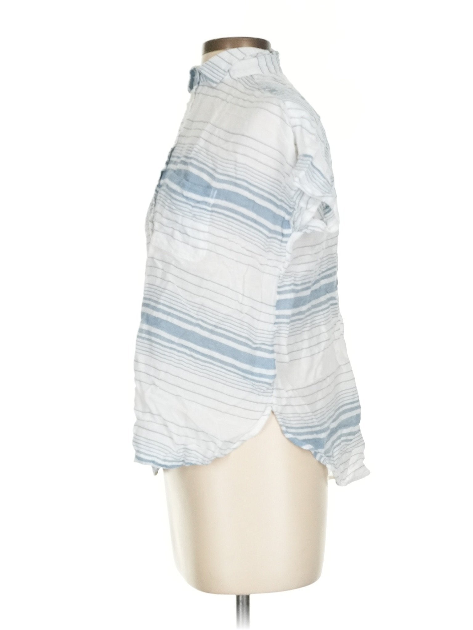 4 size - XS