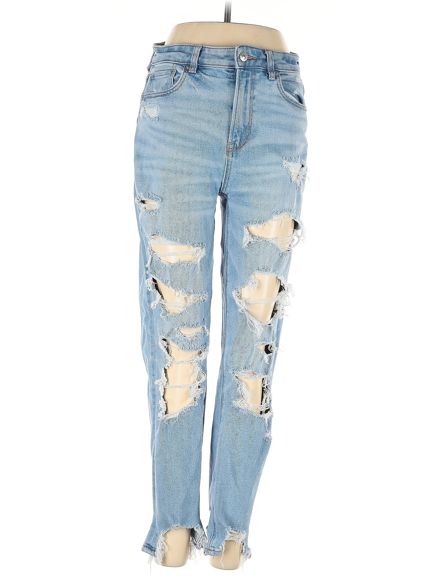 1 size - 4