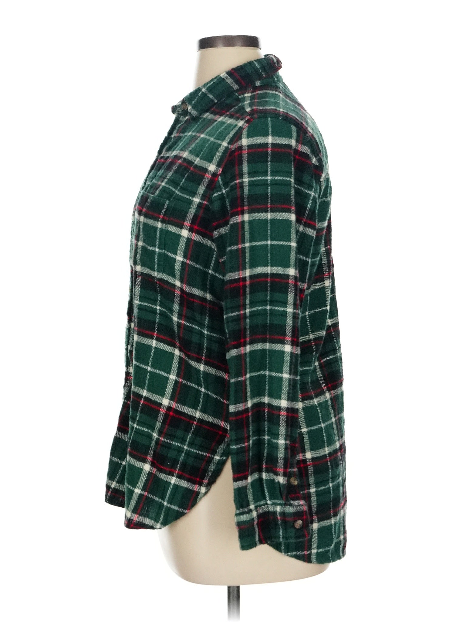 4 size - XL