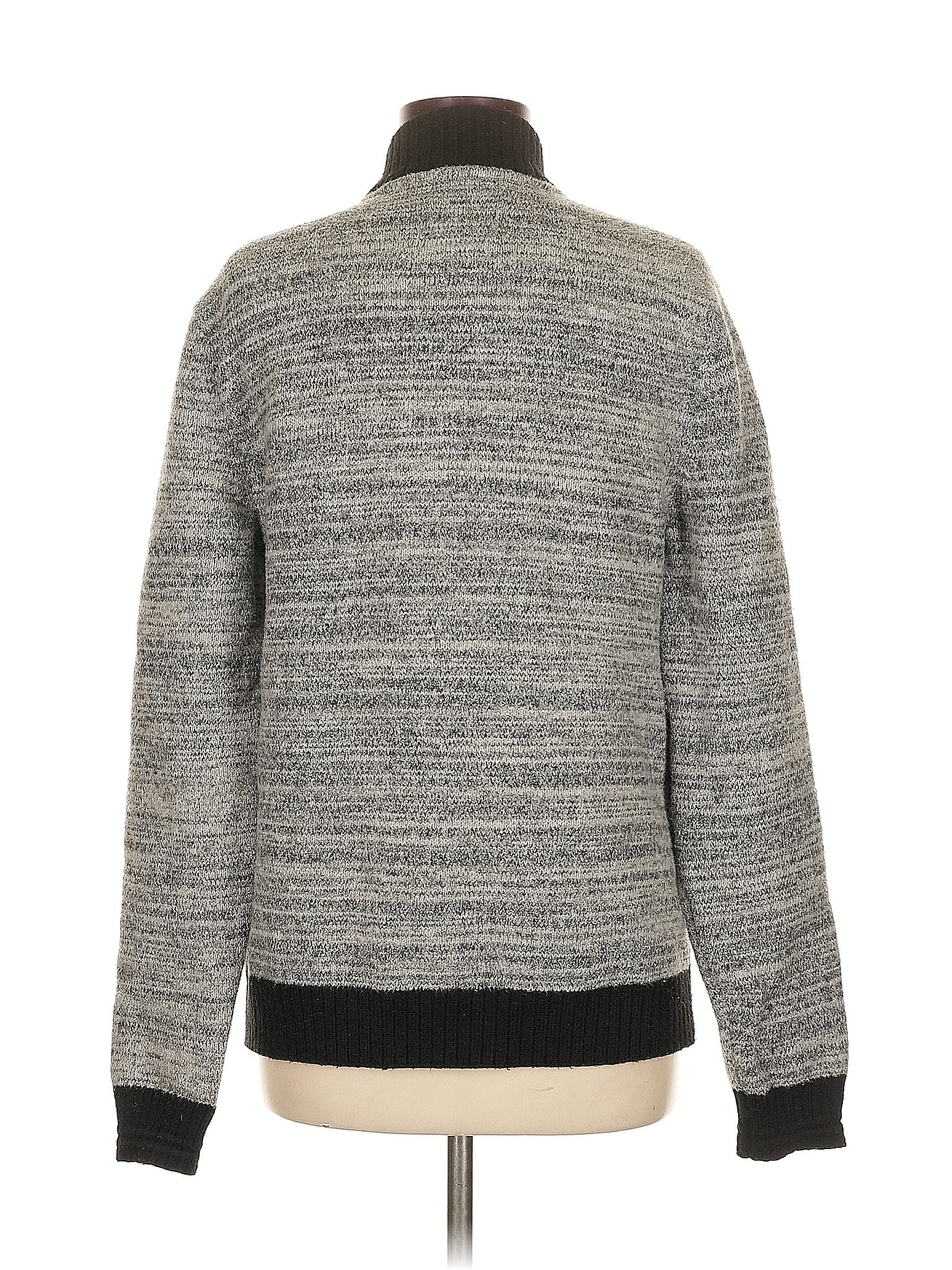 2 size - M