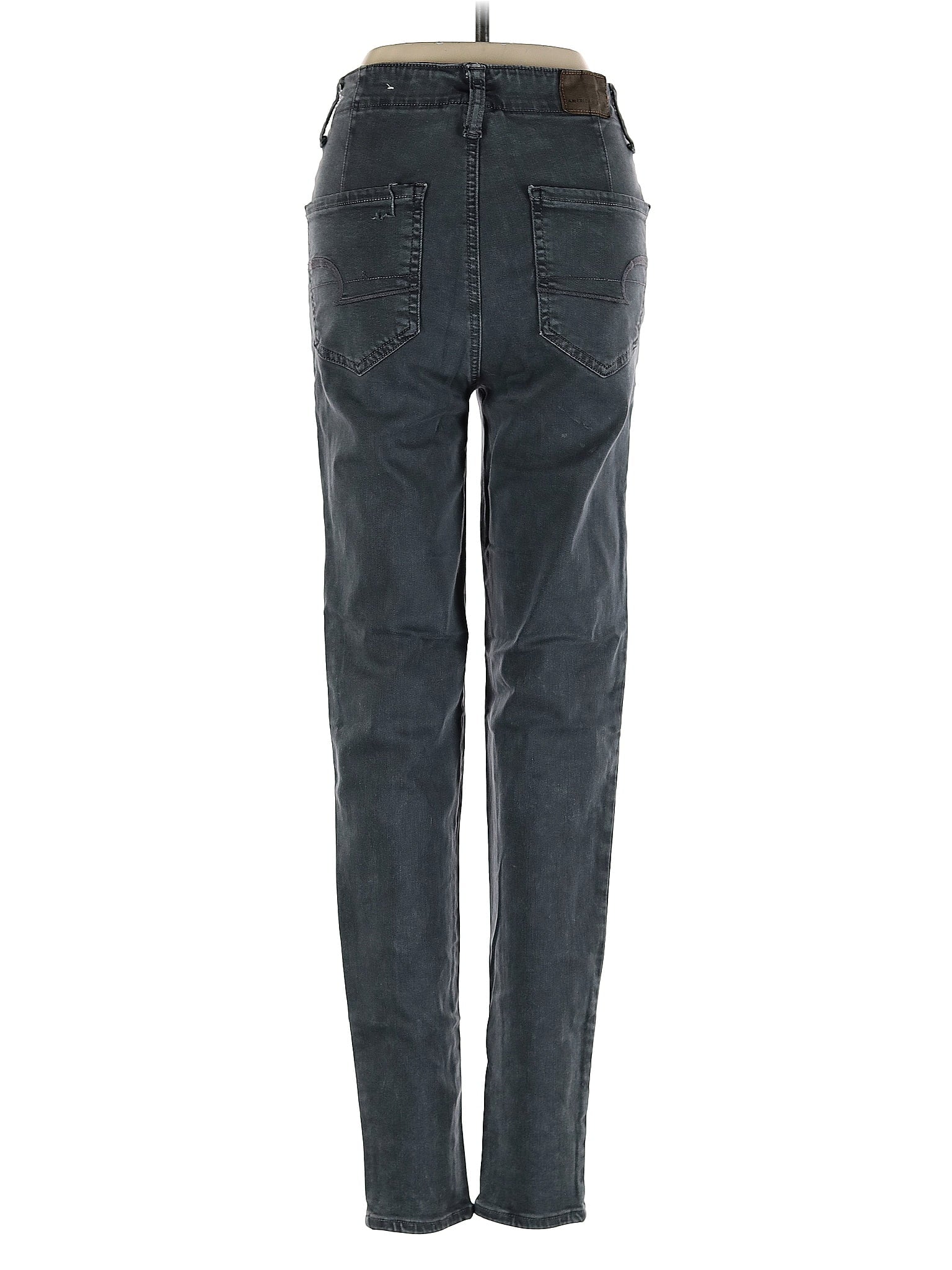2 size - 0