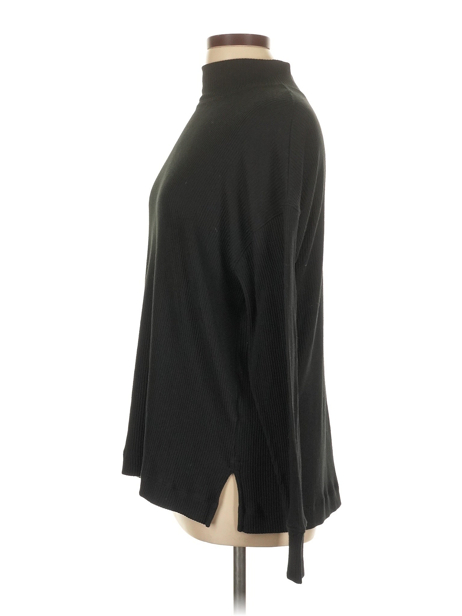 4 size - L